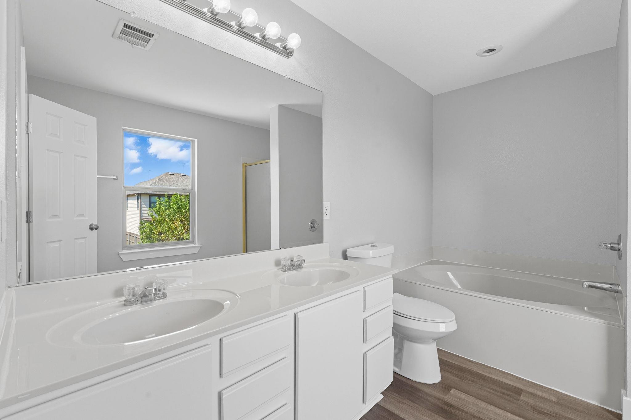 47 Jan Ln, Georgetown, TX 78626