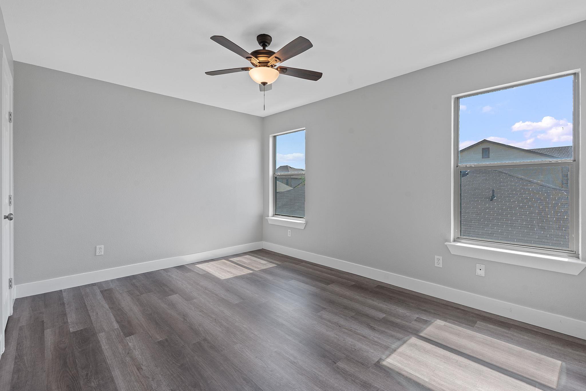 47 Jan Ln, Georgetown, TX 78626