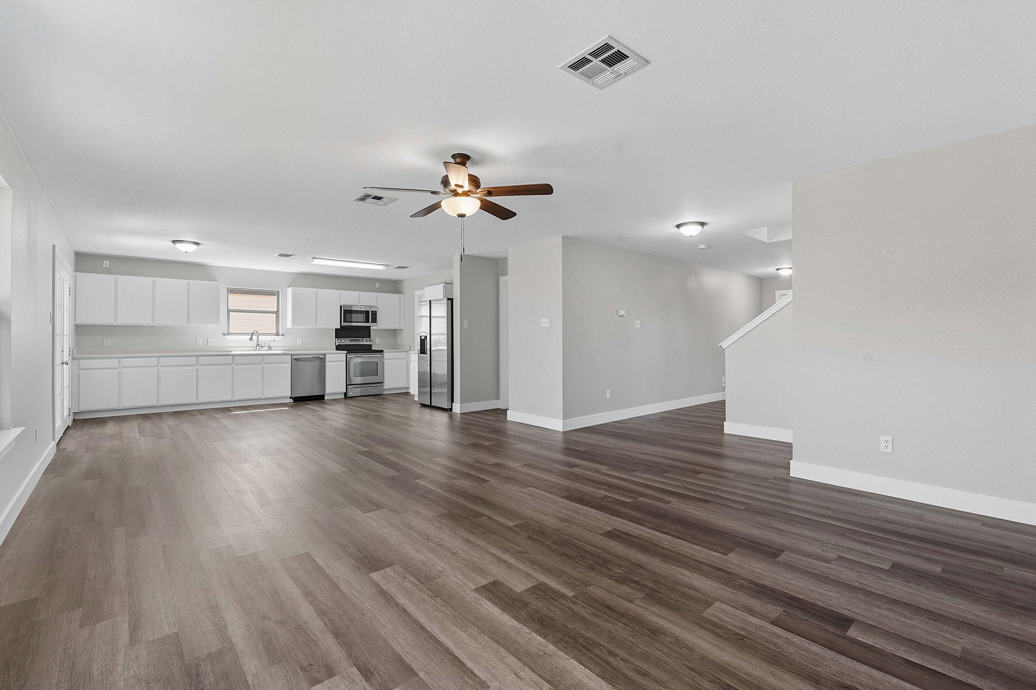 47 Jan Ln, Georgetown, TX 78626