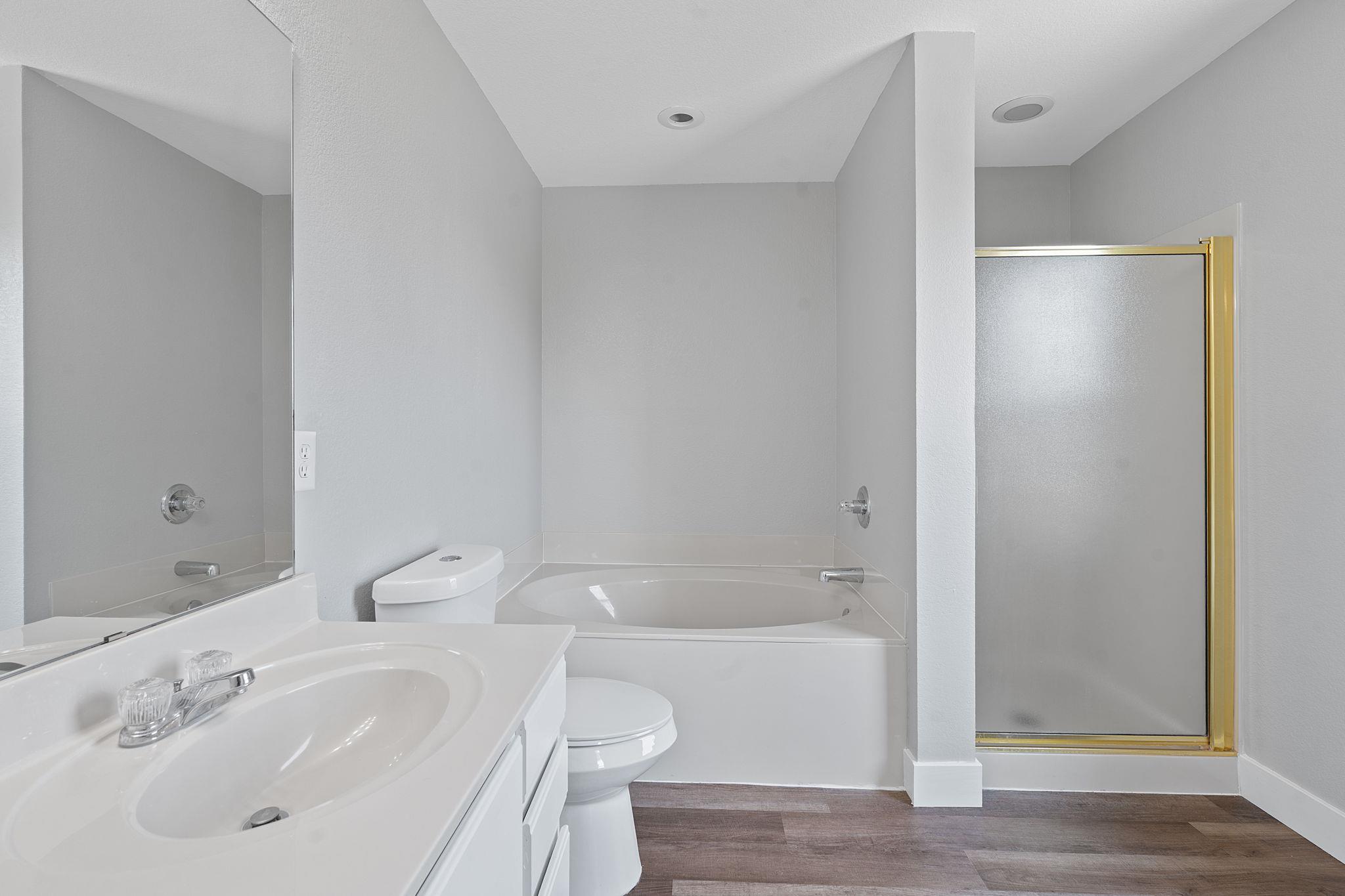 47 Jan Ln, Georgetown, TX 78626