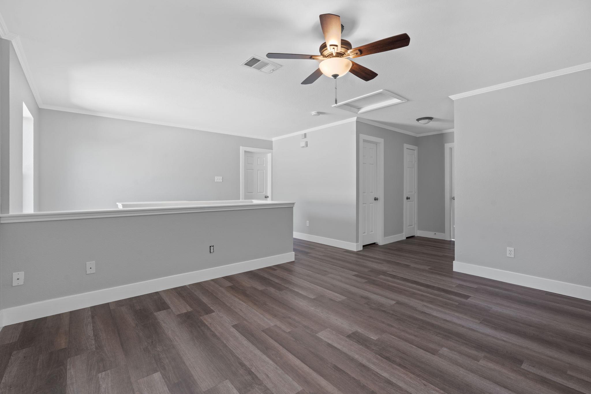 47 Jan Ln, Georgetown, TX 78626