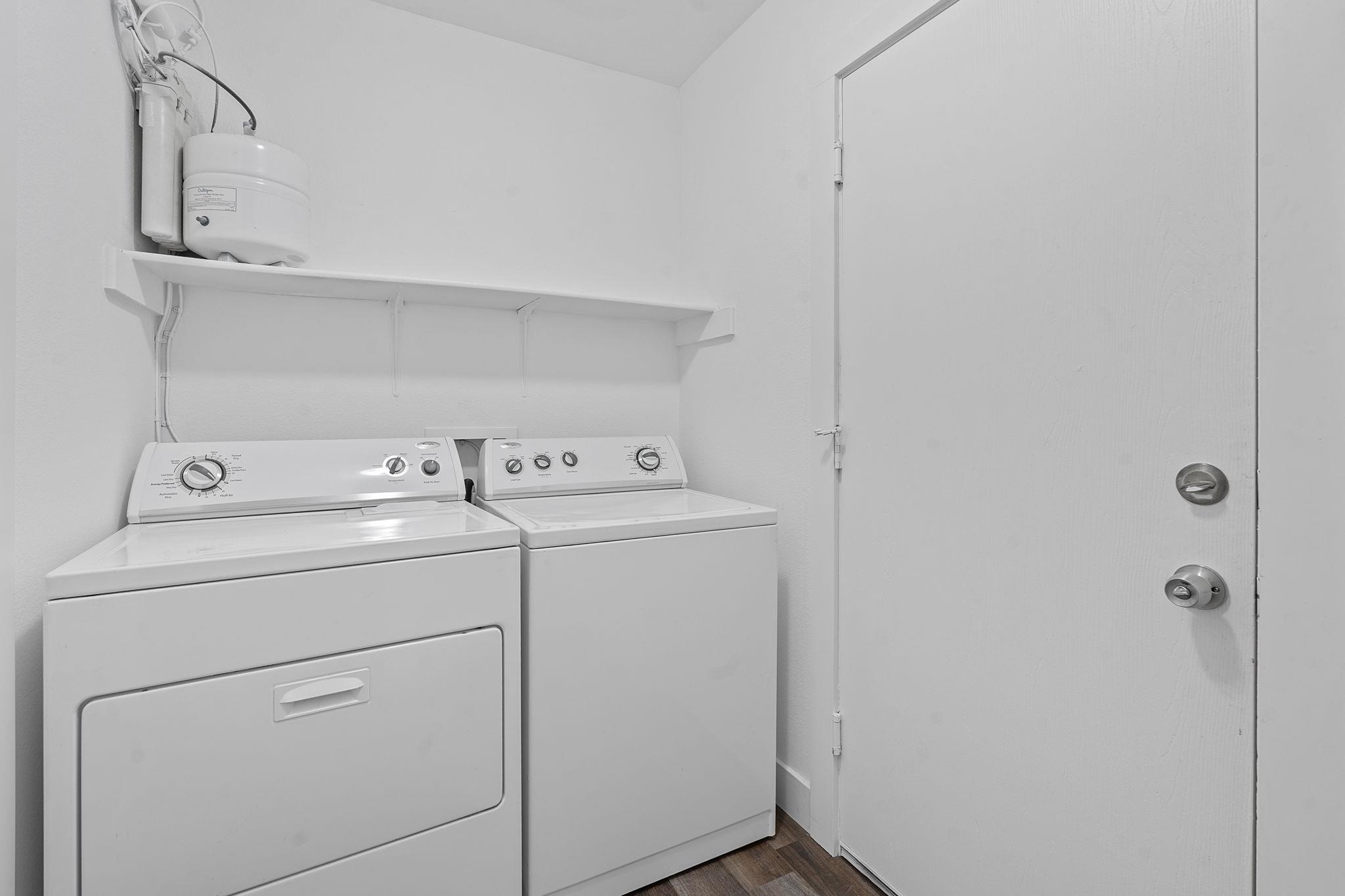 47 Jan Ln, Georgetown, TX 78626