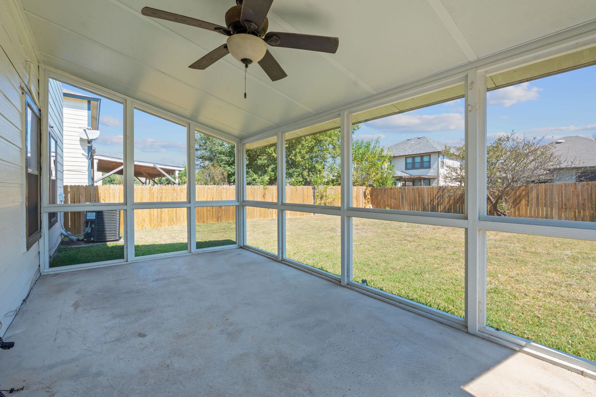 47 Jan Ln, Georgetown, TX 78626