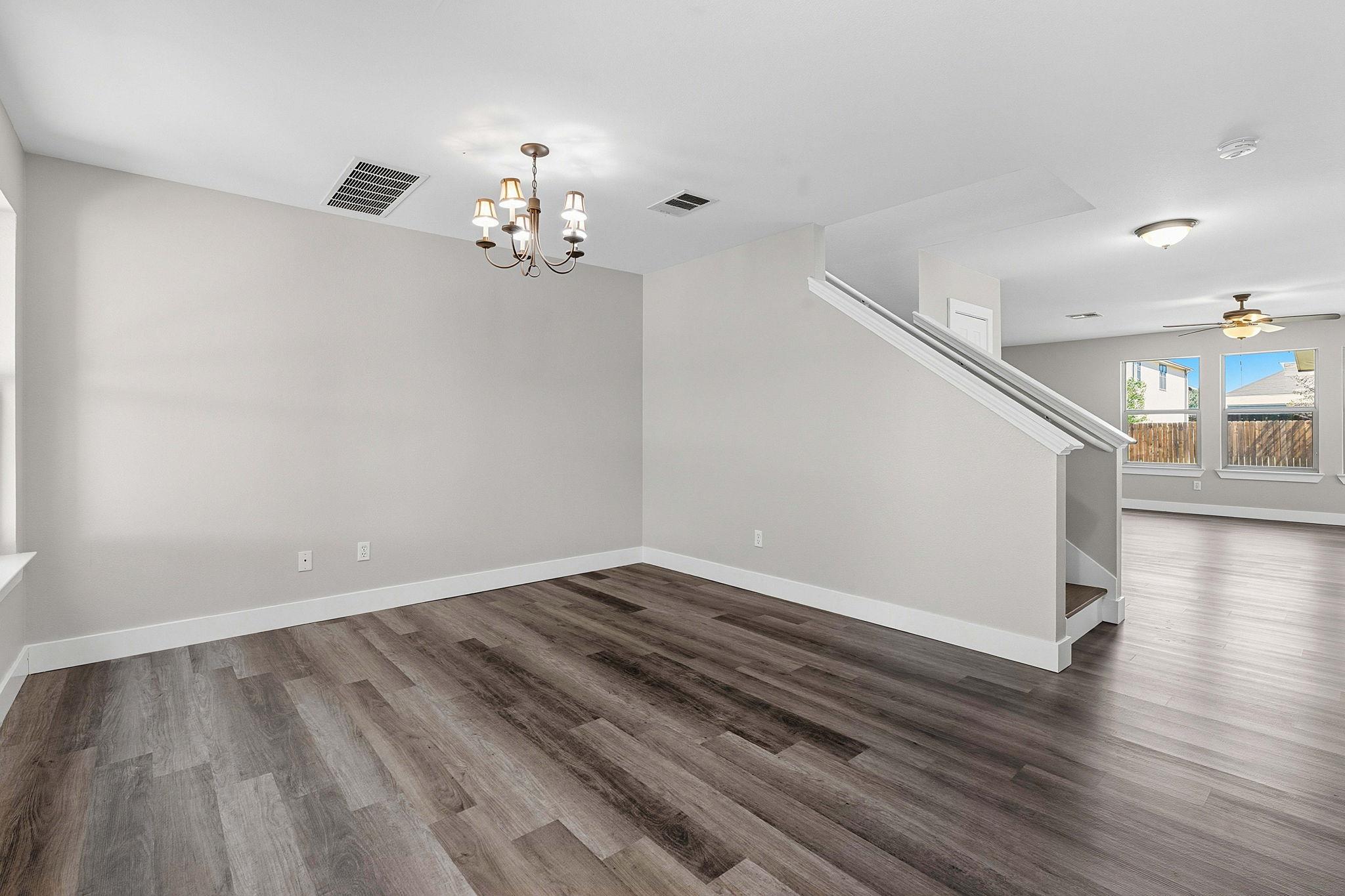 47 Jan Ln, Georgetown, TX 78626