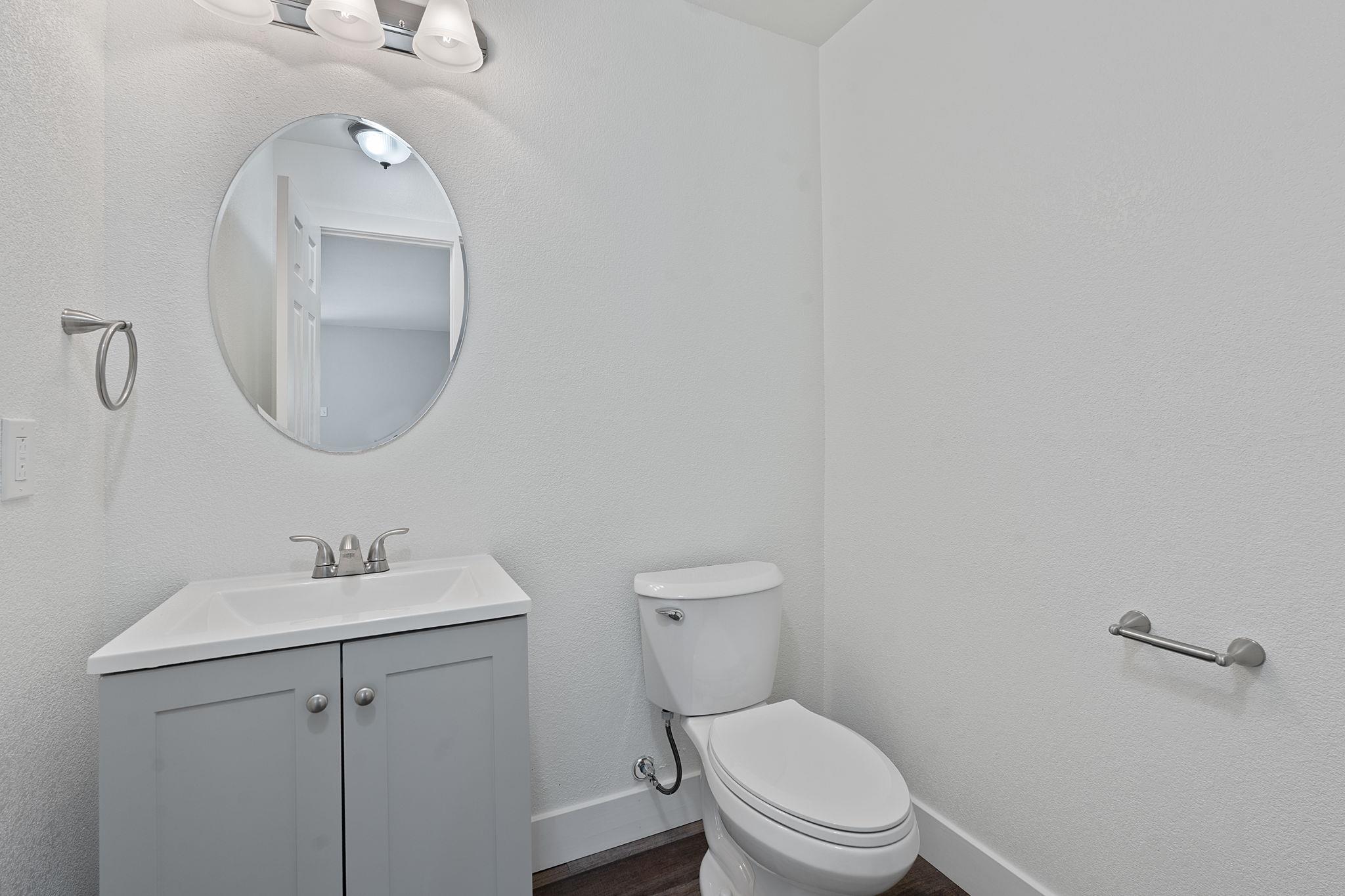 47 Jan Ln, Georgetown, TX 78626