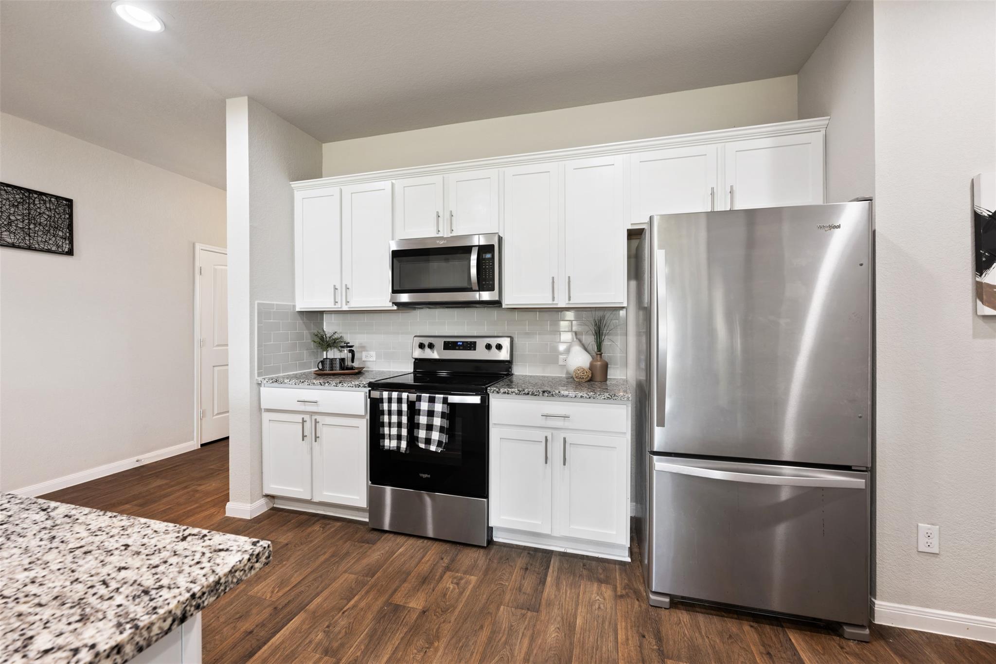 6009 Kildare Dr, Georgetown, TX 78626