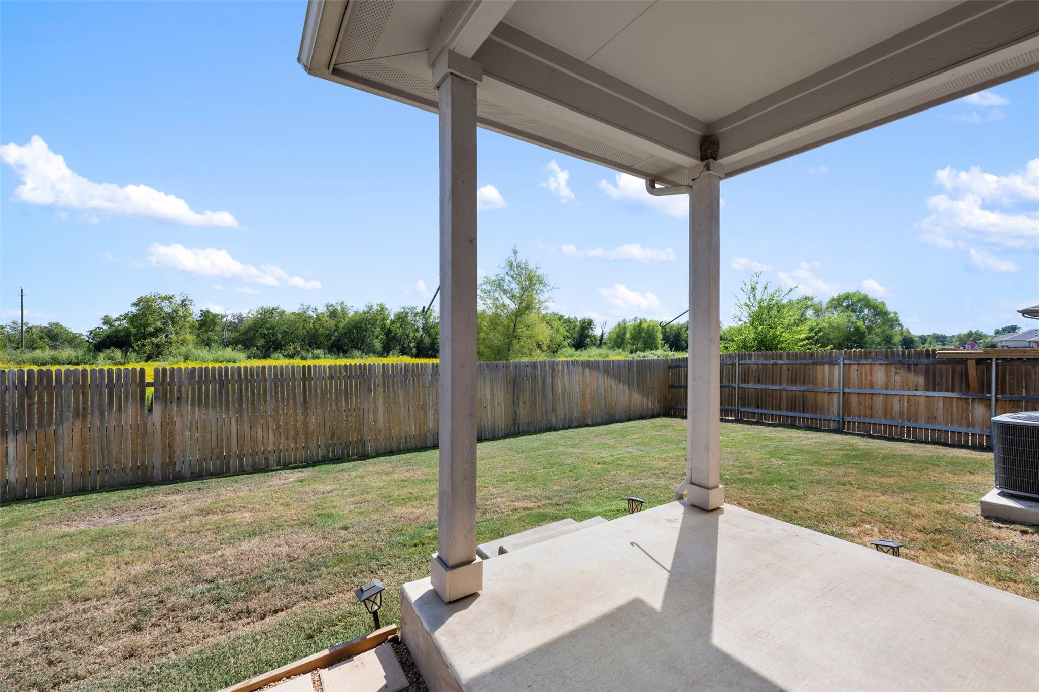 6009 Kildare Dr, Georgetown, TX 78626