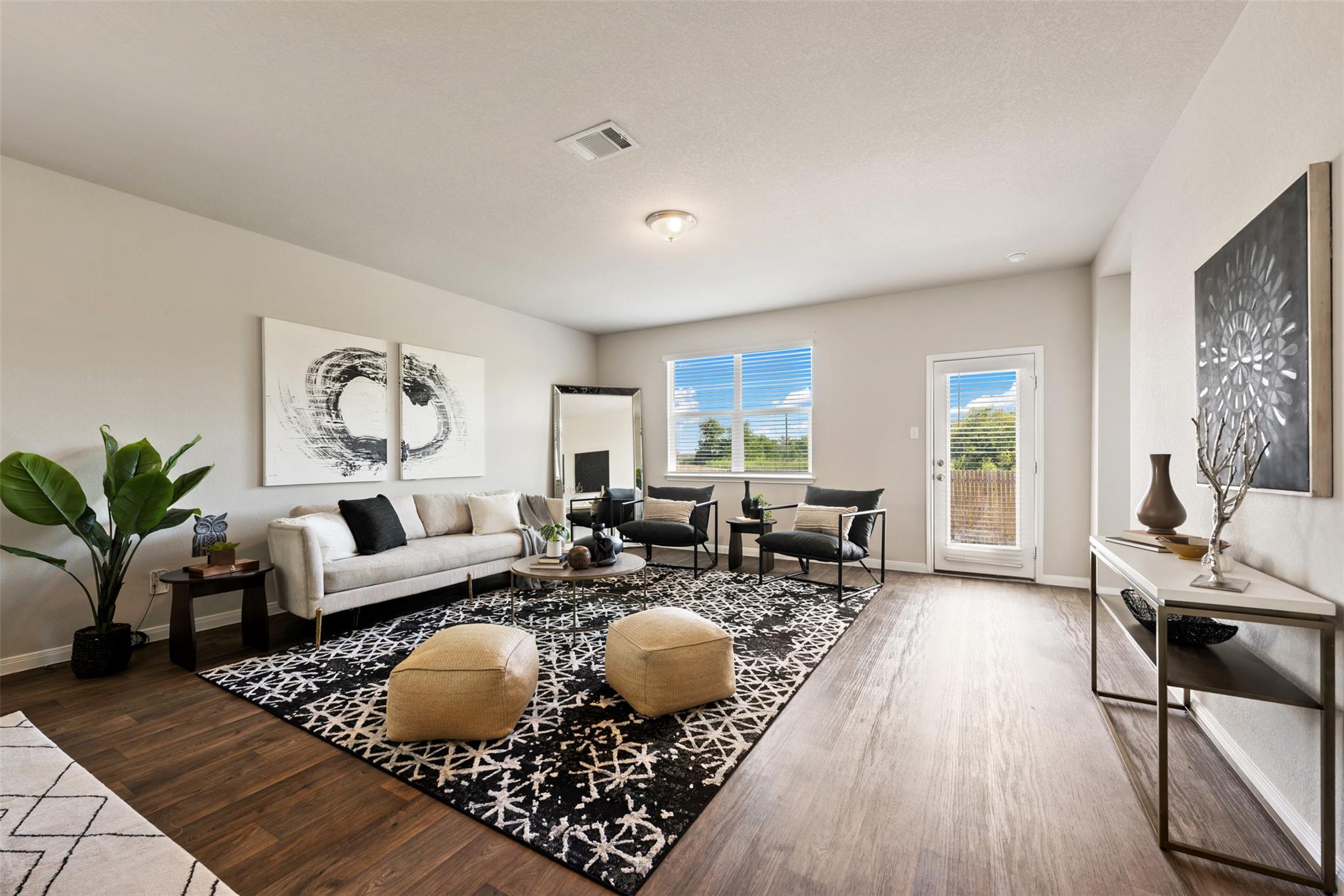 6009 Kildare Dr, Georgetown, TX 78626