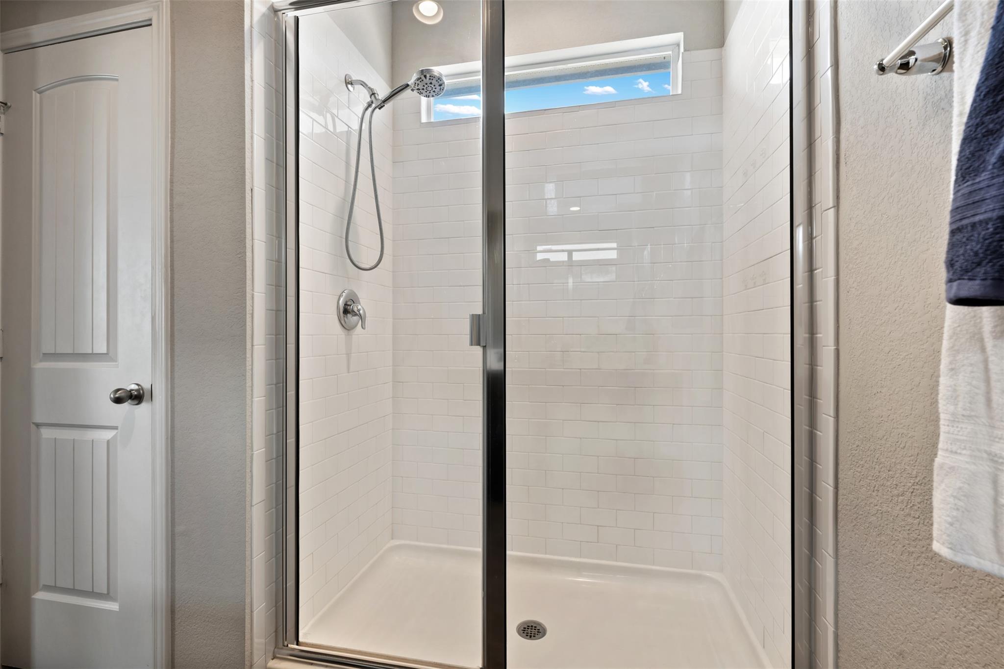 6009 Kildare Dr, Georgetown, TX 78626