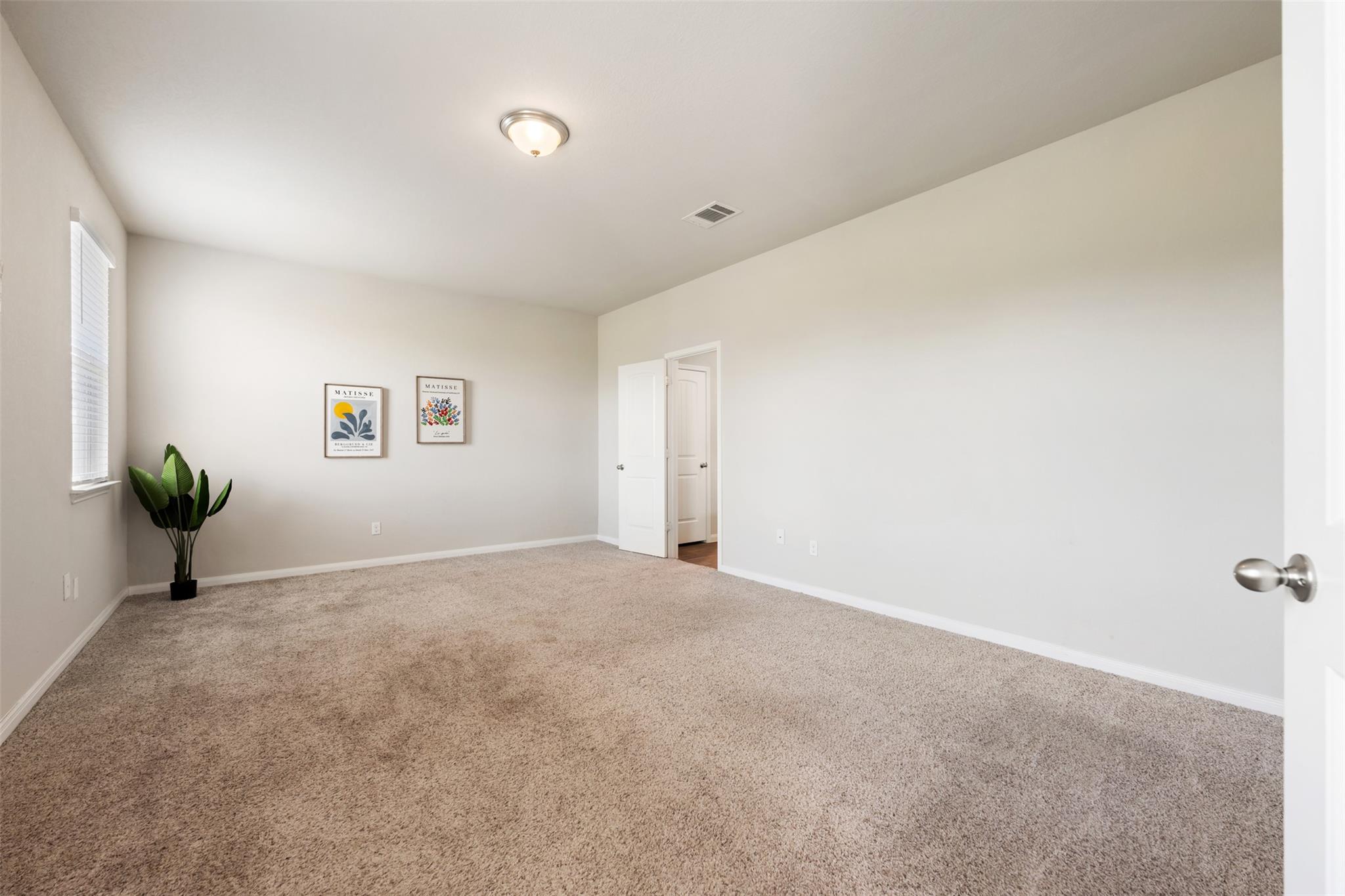 6009 Kildare Dr, Georgetown, TX 78626