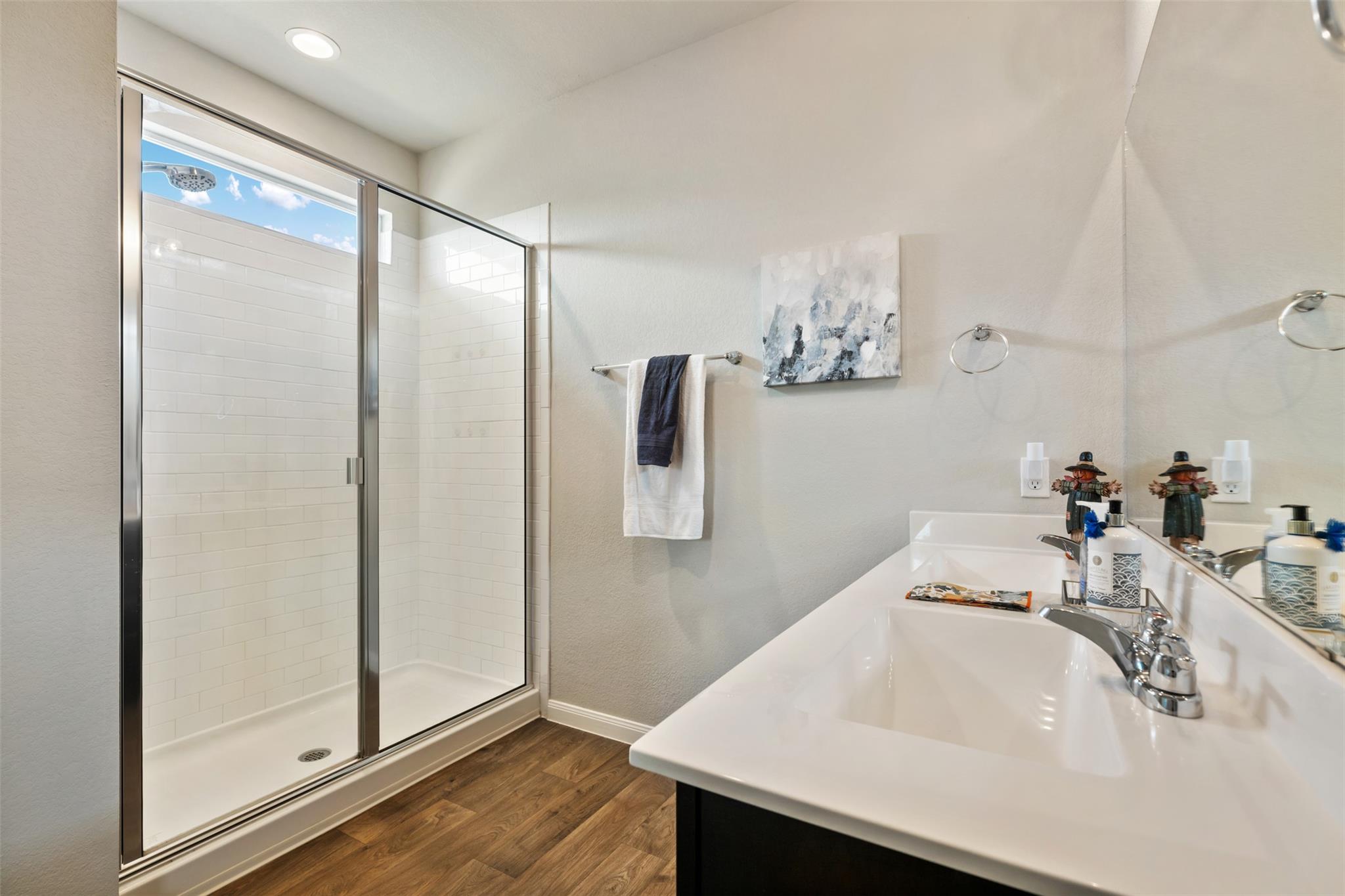 6009 Kildare Dr, Georgetown, TX 78626