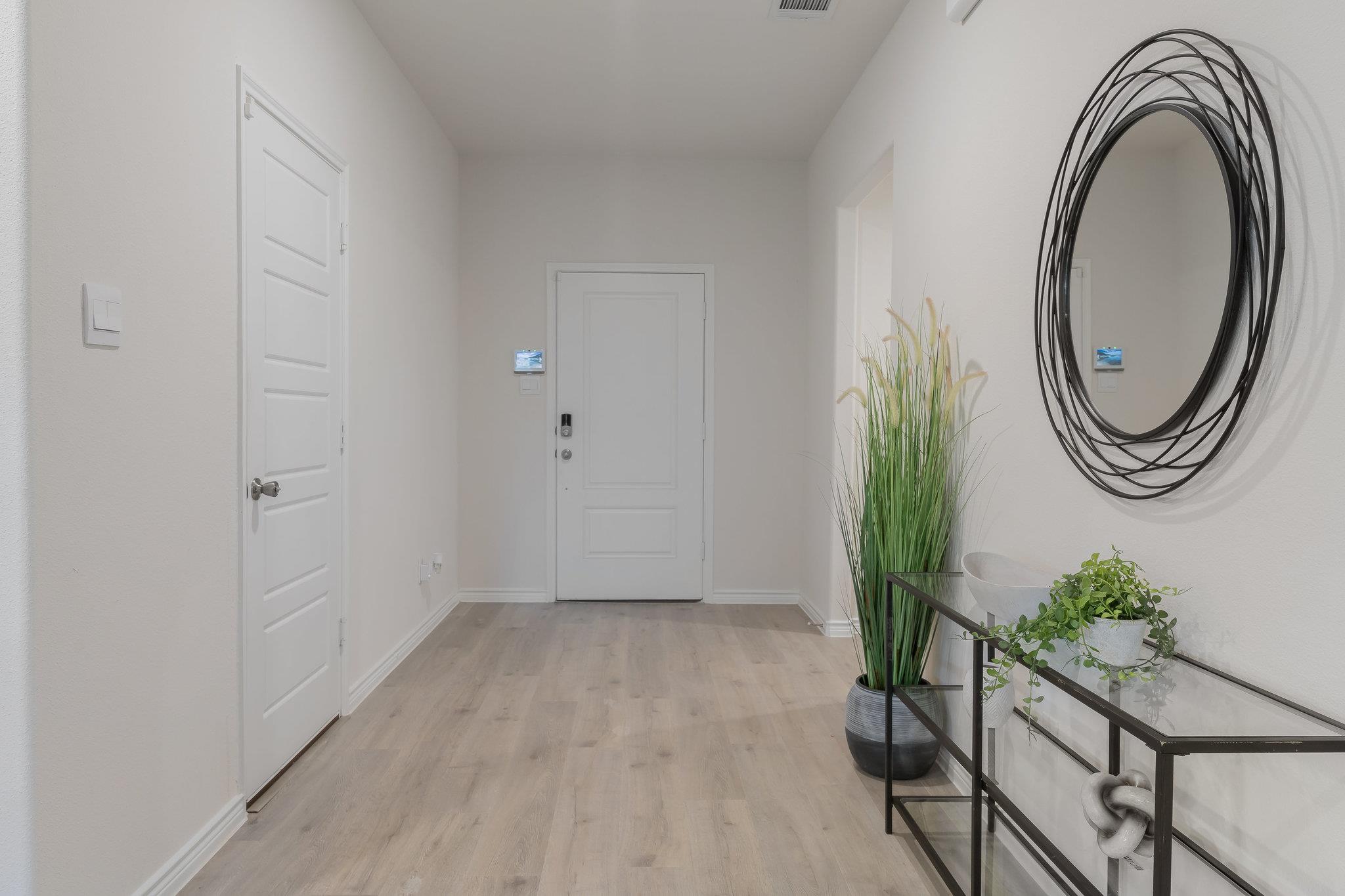 8387 Marotto St, Garland, TX 75043