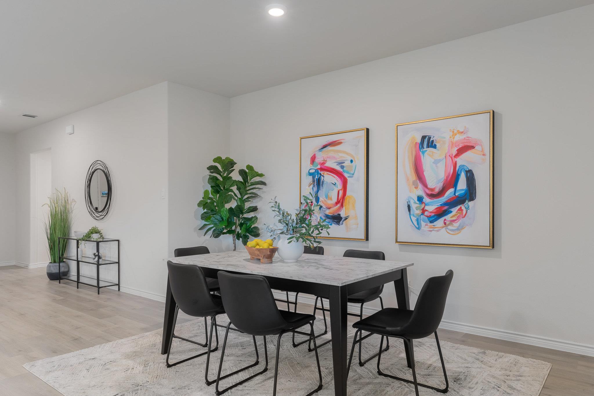 8387 Marotto St, Garland, TX 75043