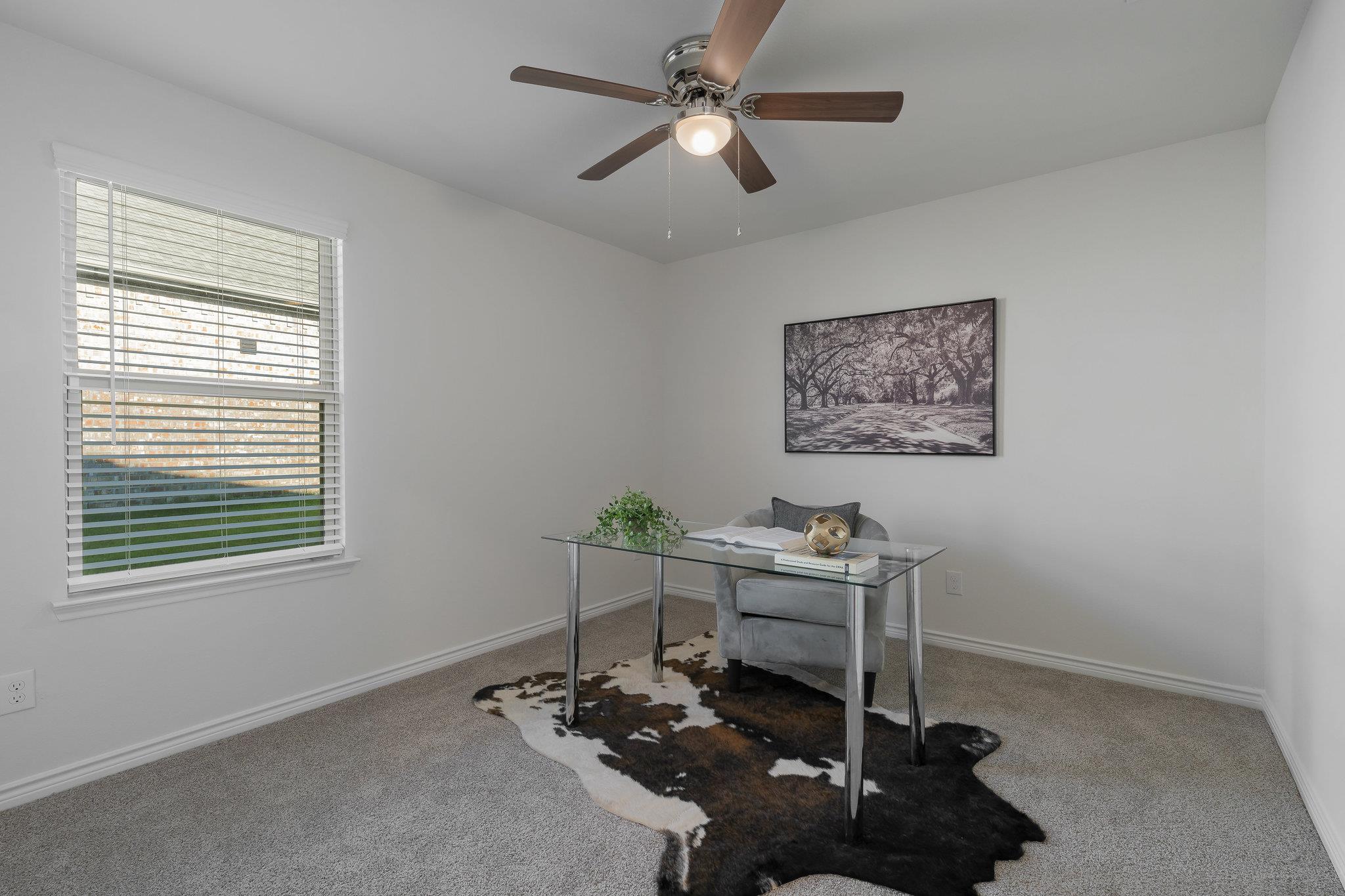 8387 Marotto St, Garland, TX 75043