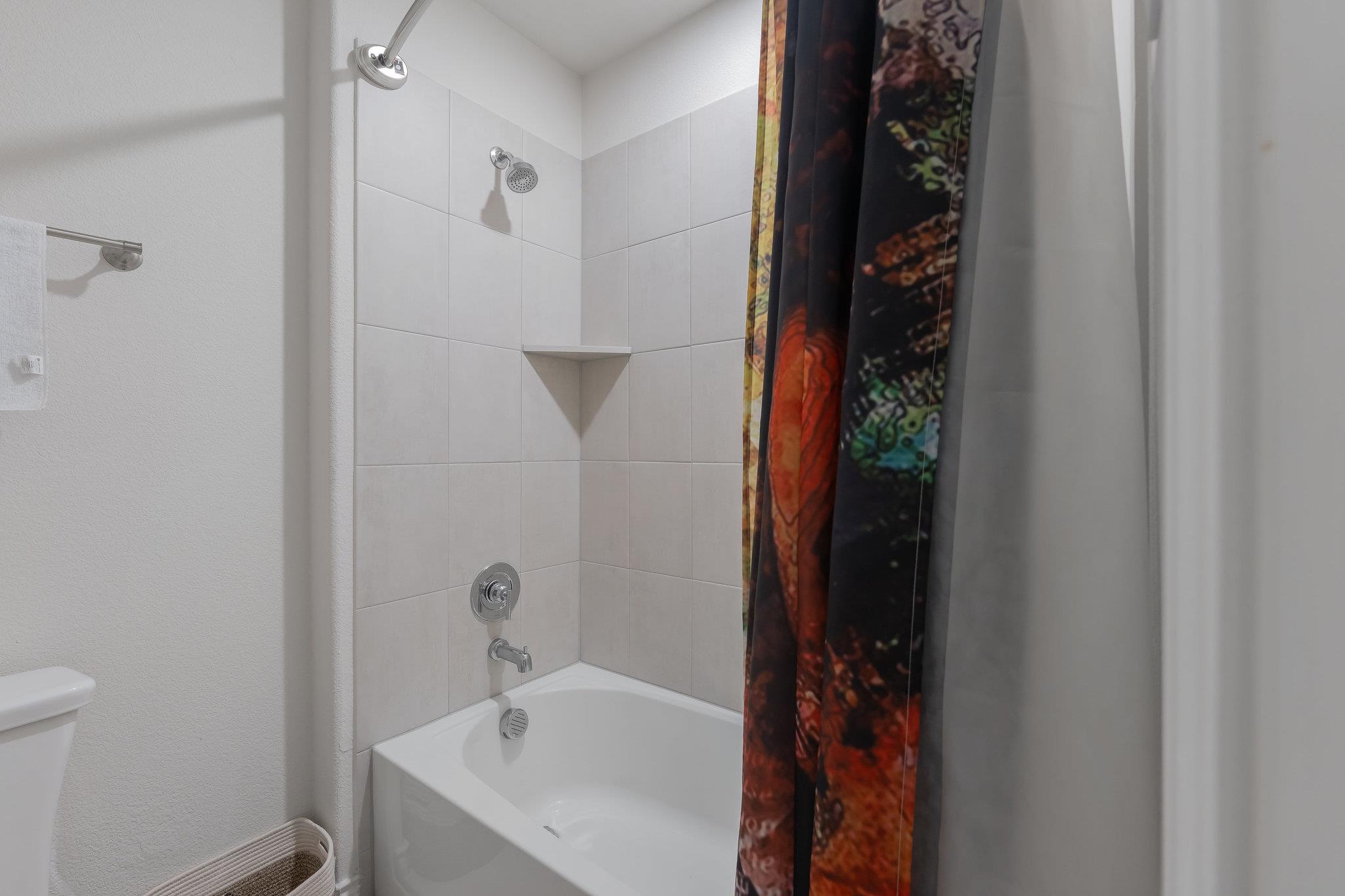 8387 Marotto St, Garland, TX 75043