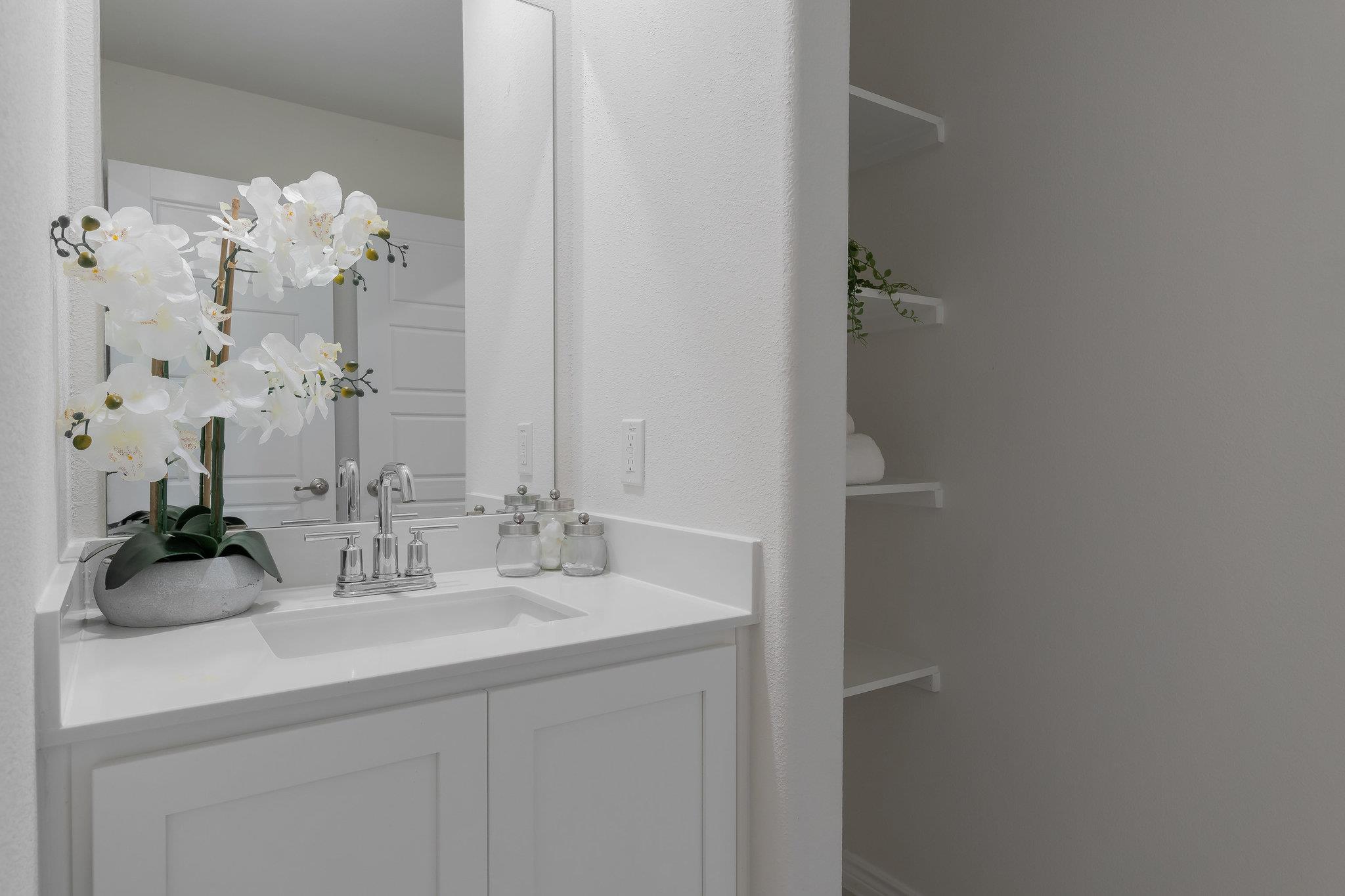 8387 Marotto St, Garland, TX 75043