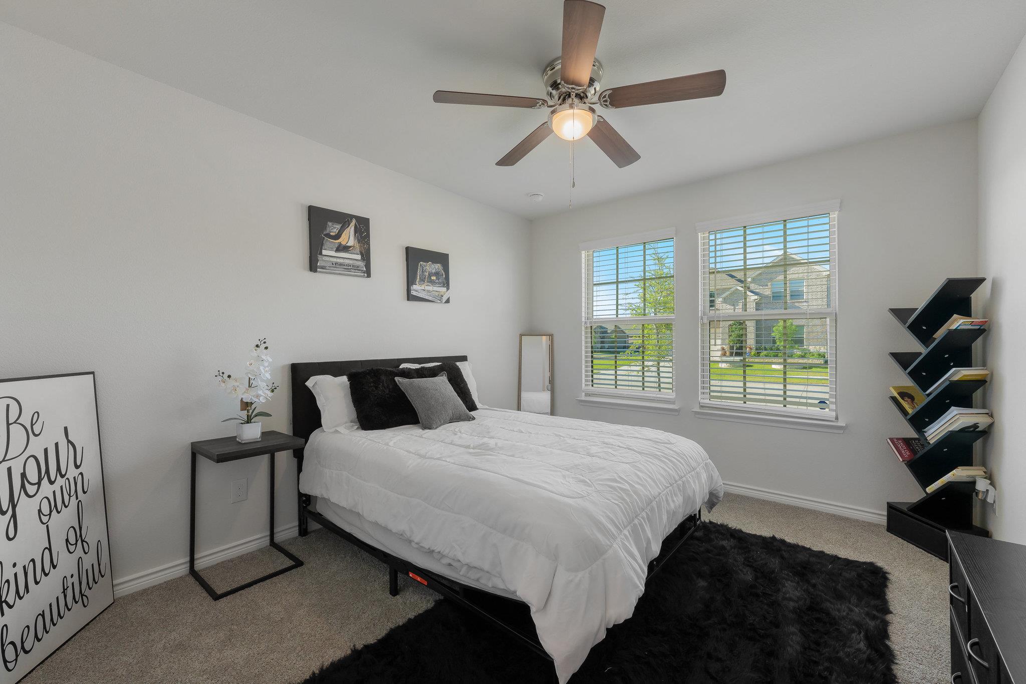 8387 Marotto St, Garland, TX 75043