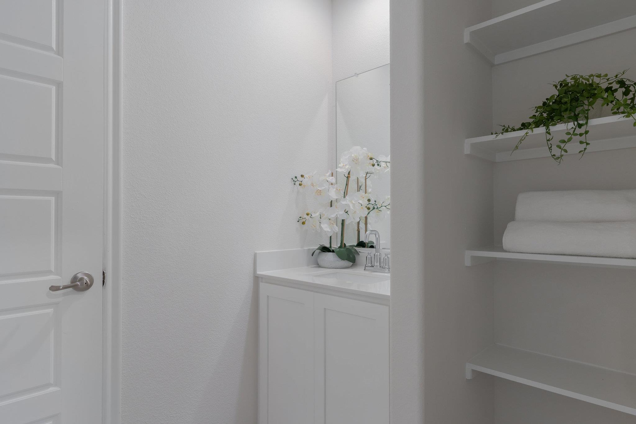 8387 Marotto St, Garland, TX 75043