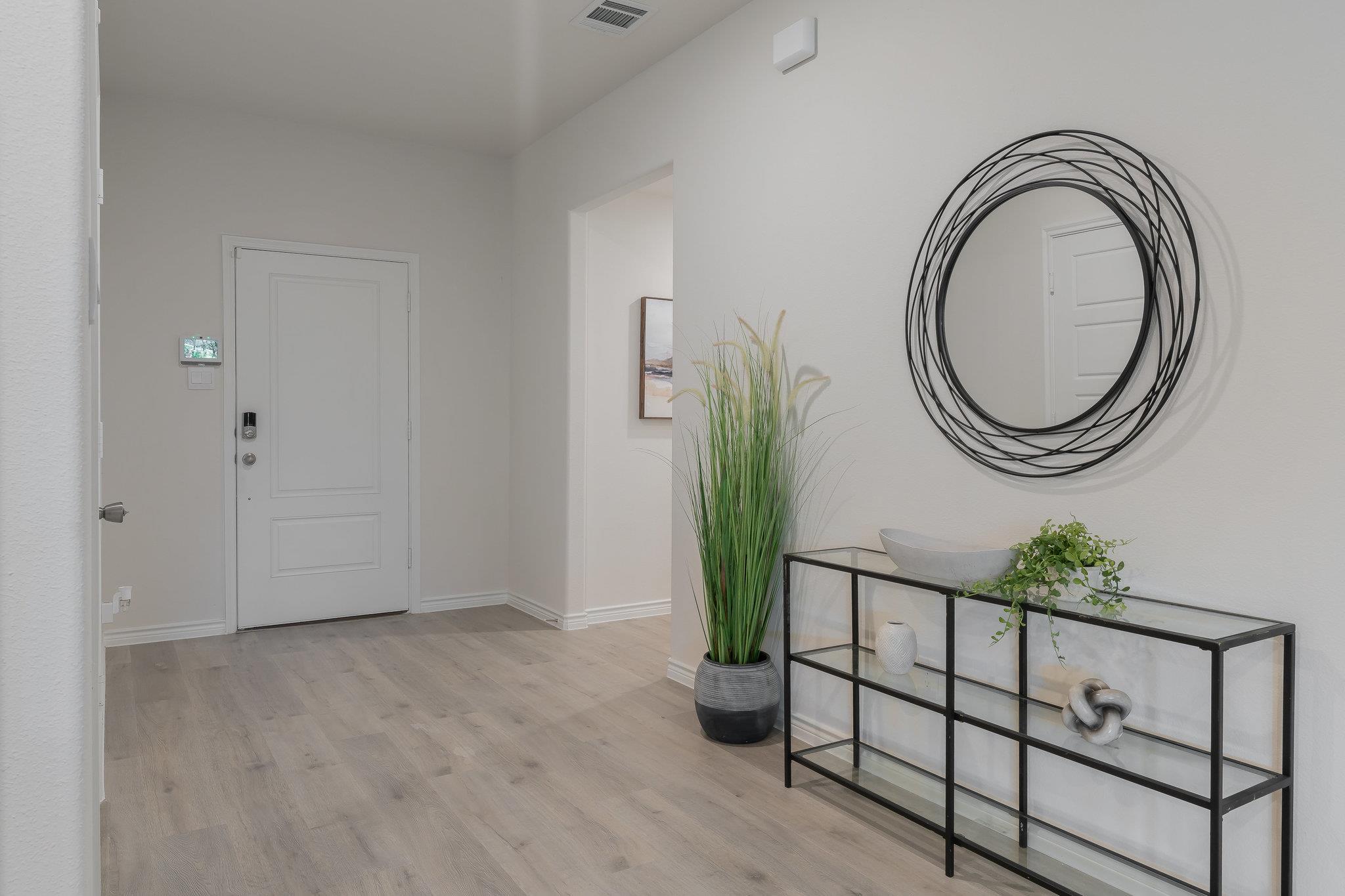 8387 Marotto St, Garland, TX 75043