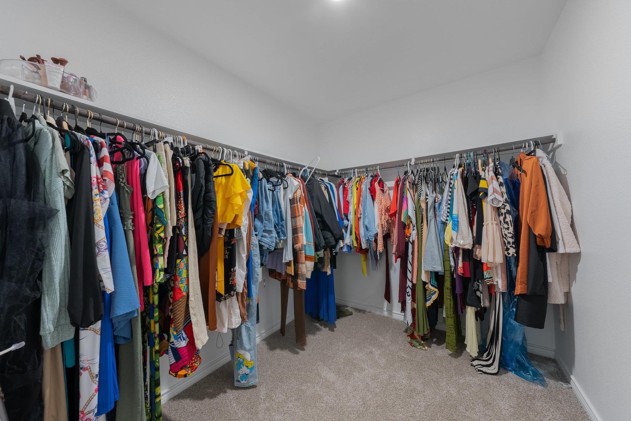 8387 Marotto St, Garland, TX 75043