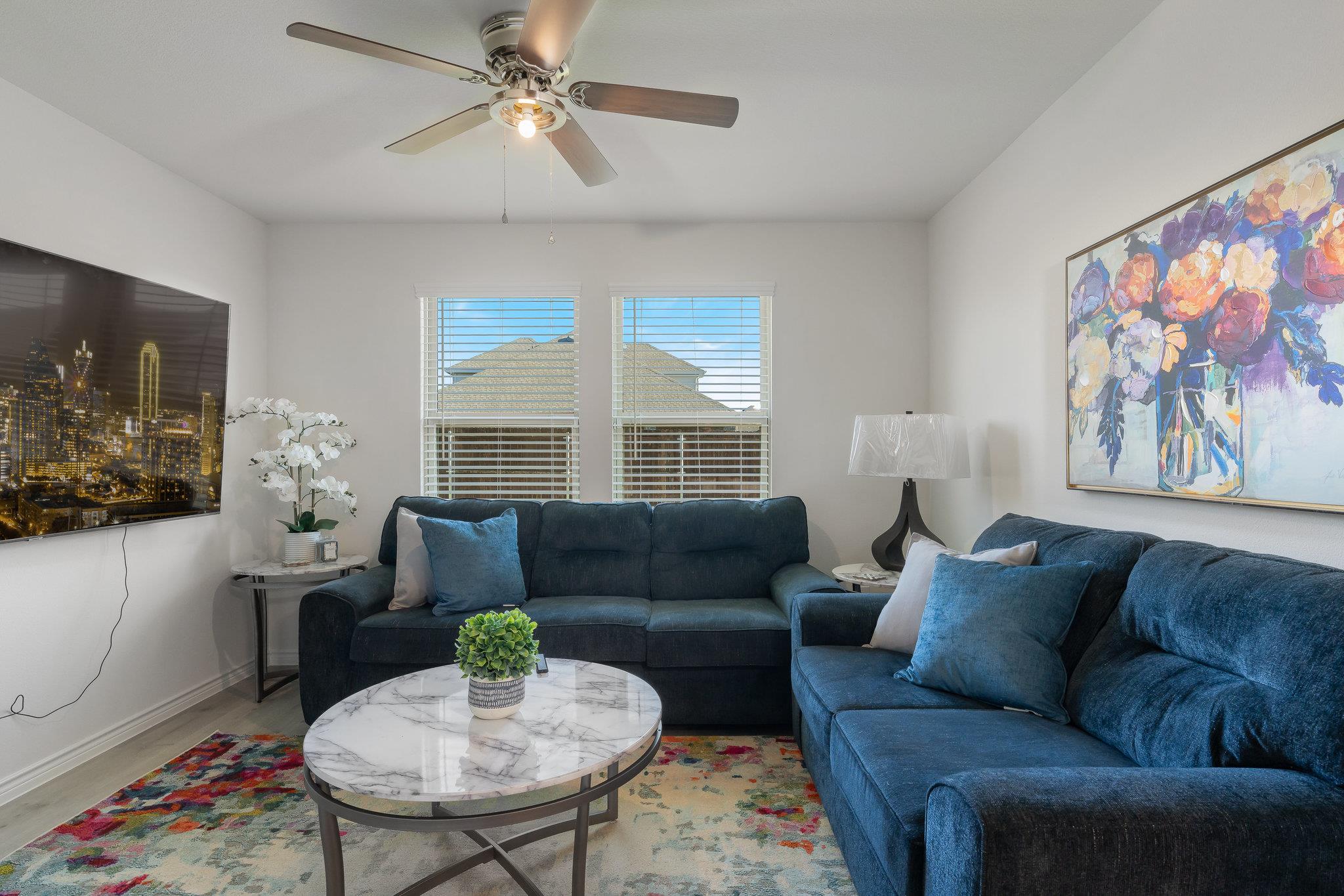 8387 Marotto St, Garland, TX 75043