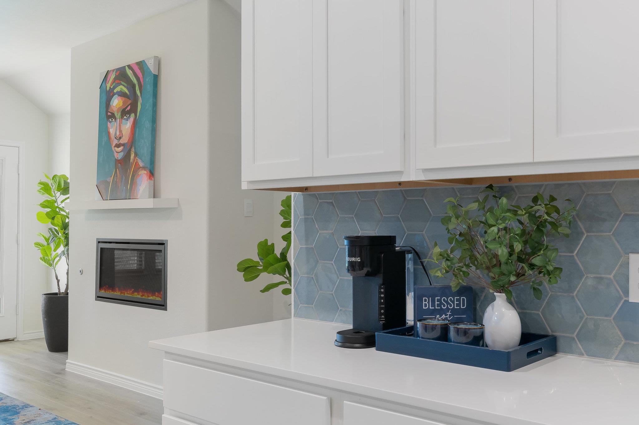 8387 Marotto St, Garland, TX 75043