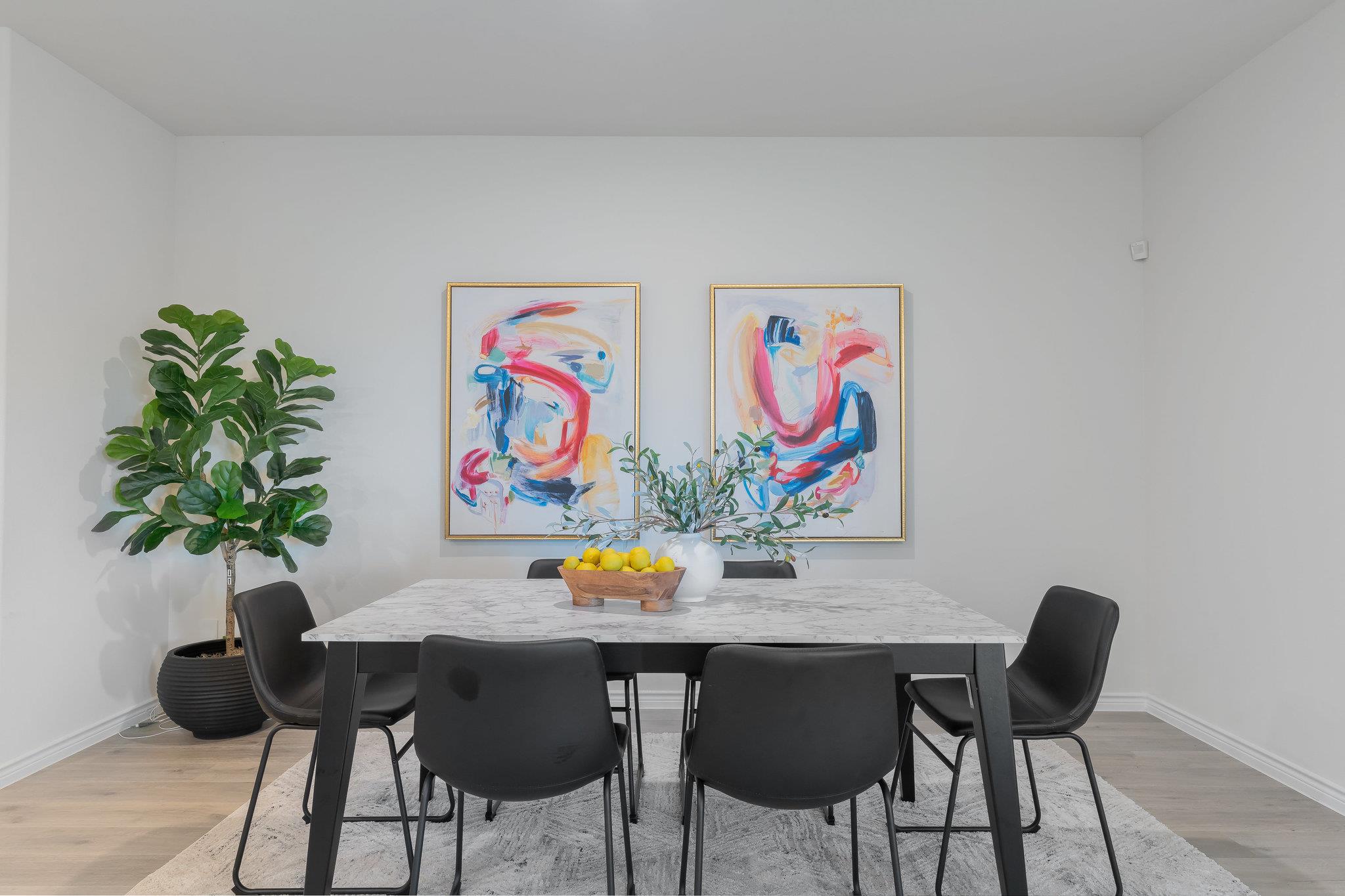 8387 Marotto St, Garland, TX 75043