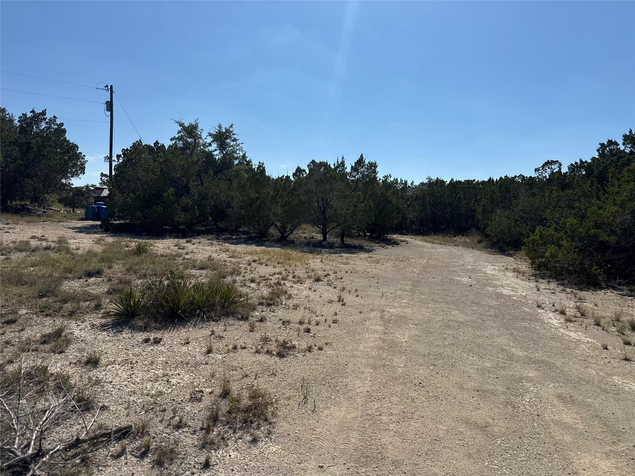 917 Roy Creek Trl, Dripping Springs, TX 78620