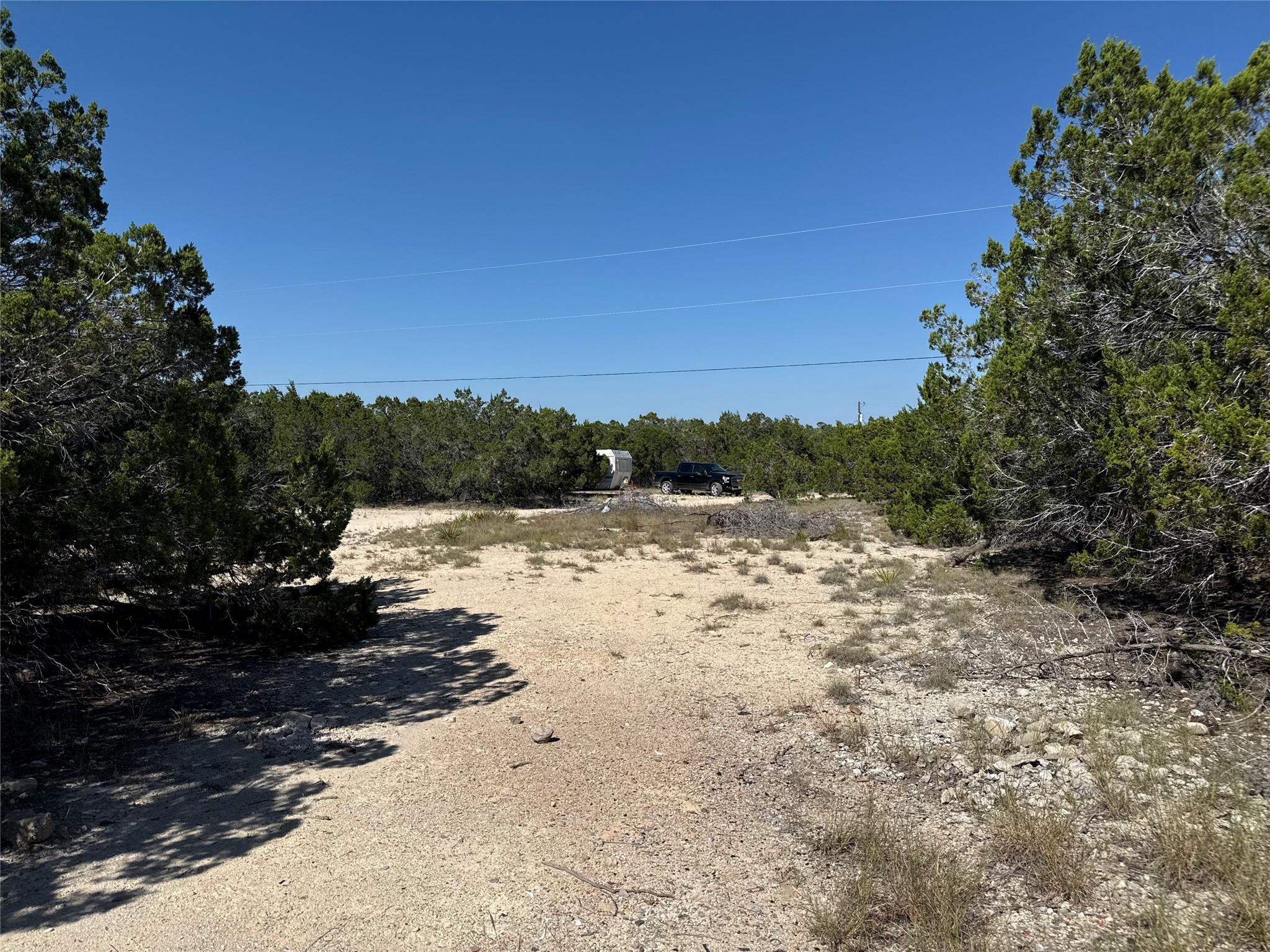 917 Roy Creek Trl, Dripping Springs, TX 78620