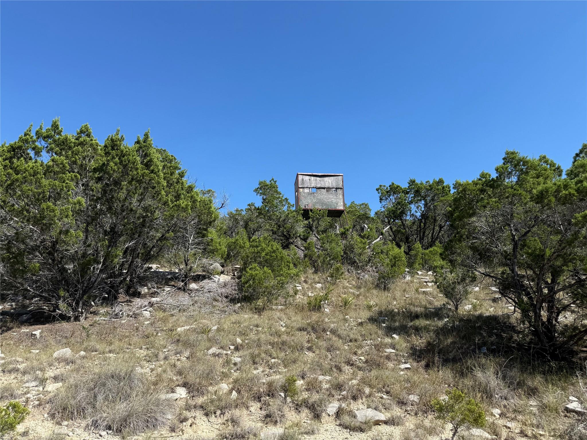 917 Roy Creek Trl, Dripping Springs, TX 78620