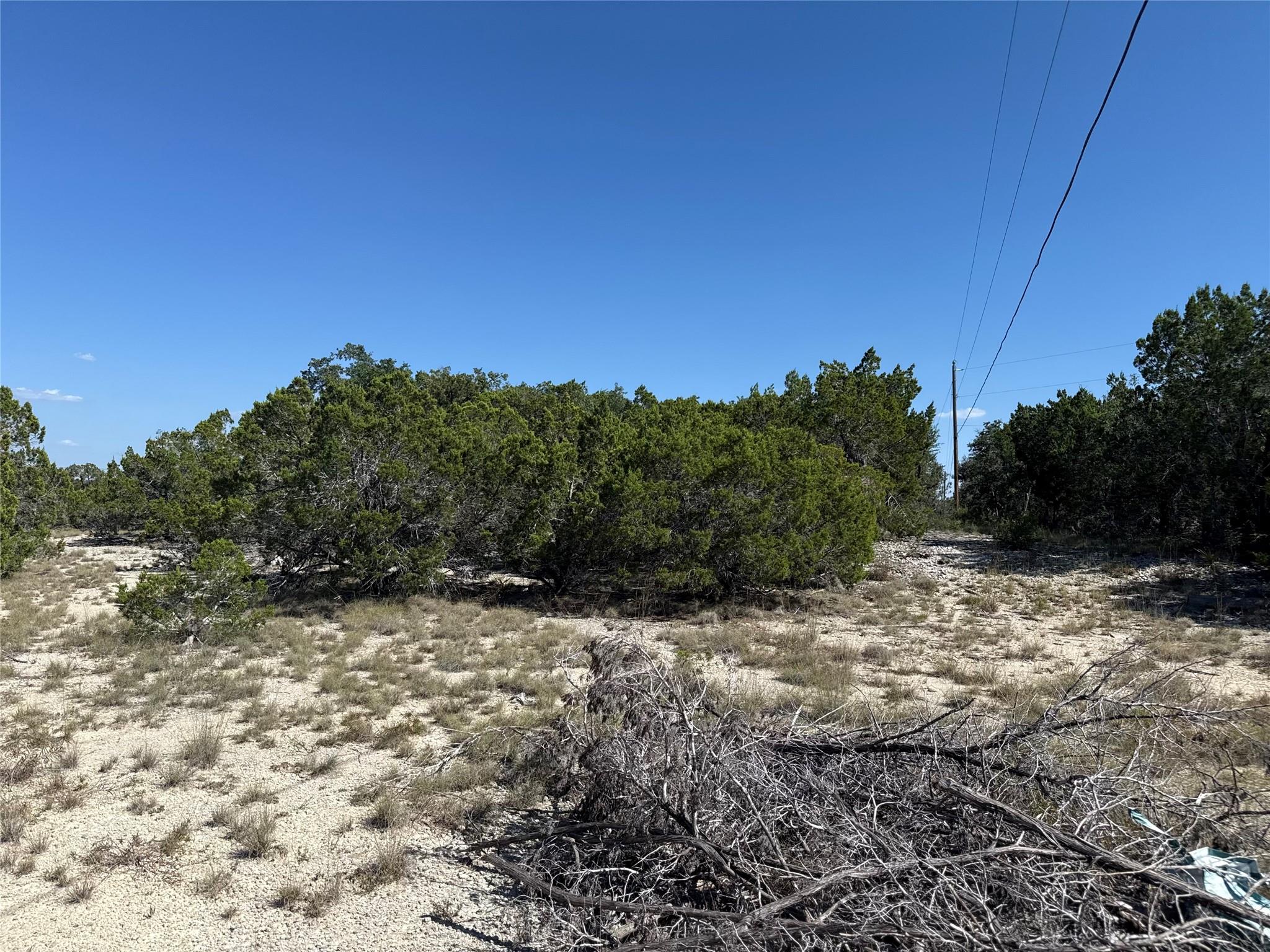 917 Roy Creek Trl, Dripping Springs, TX 78620