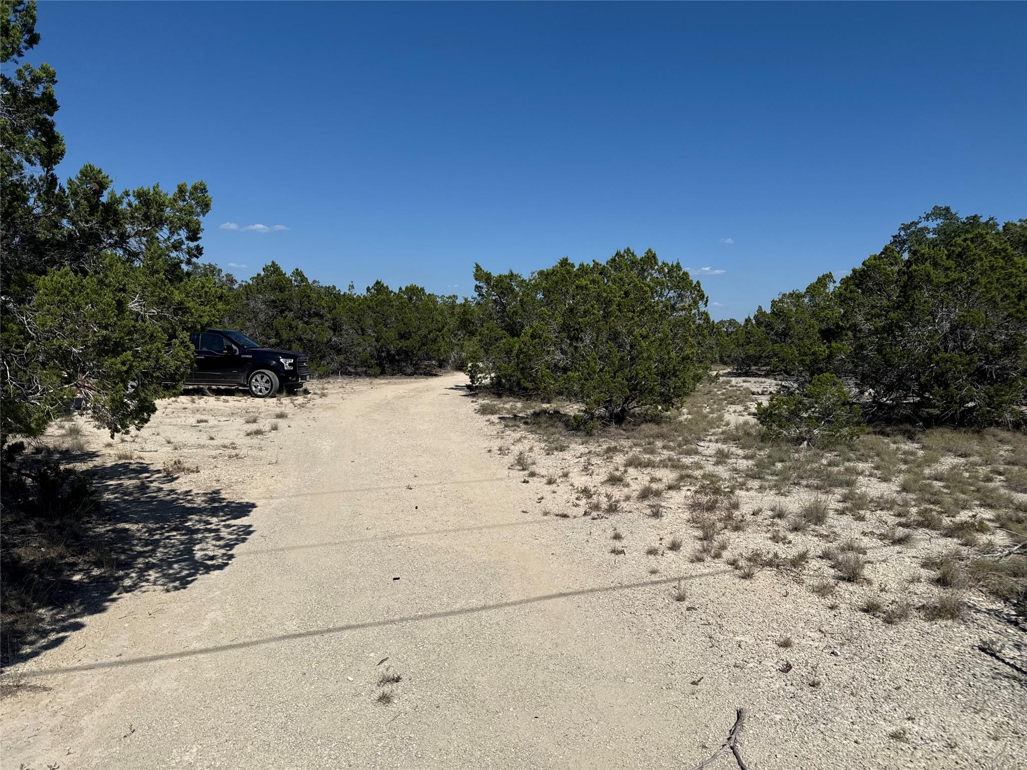 917 Roy Creek Trl, Dripping Springs, TX 78620