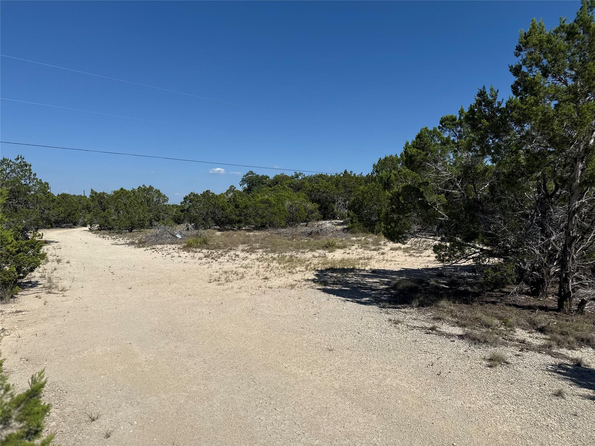 917 Roy Creek Trl, Dripping Springs, TX 78620