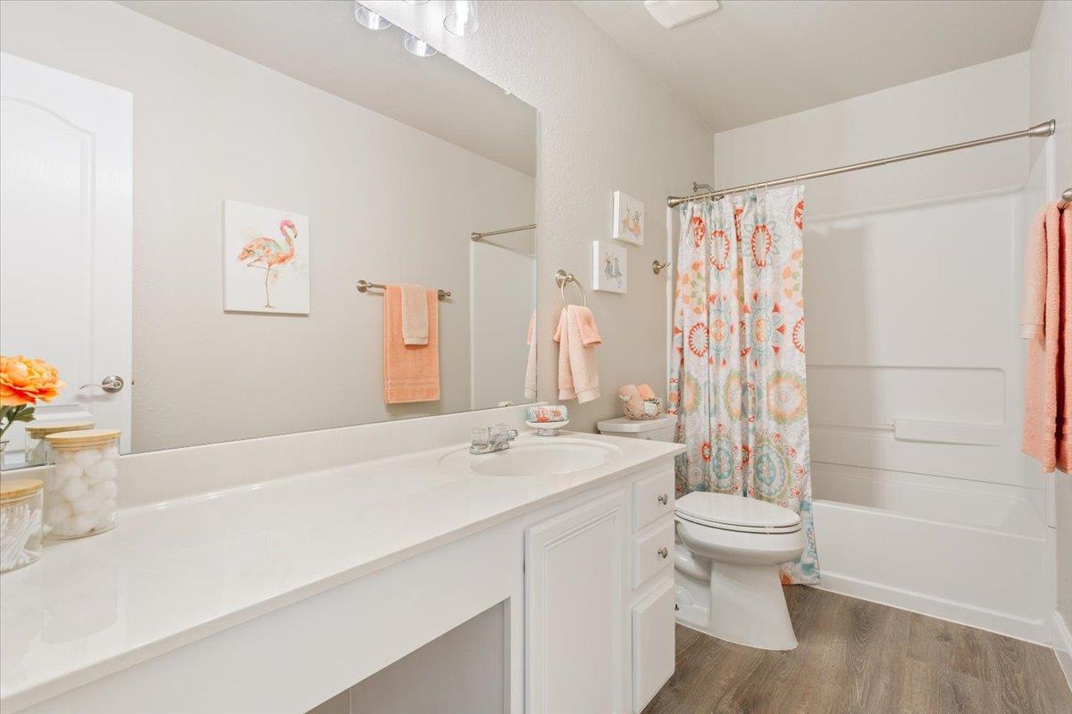 309 Cedar Lakes Blvd, Georgetown, TX 78633