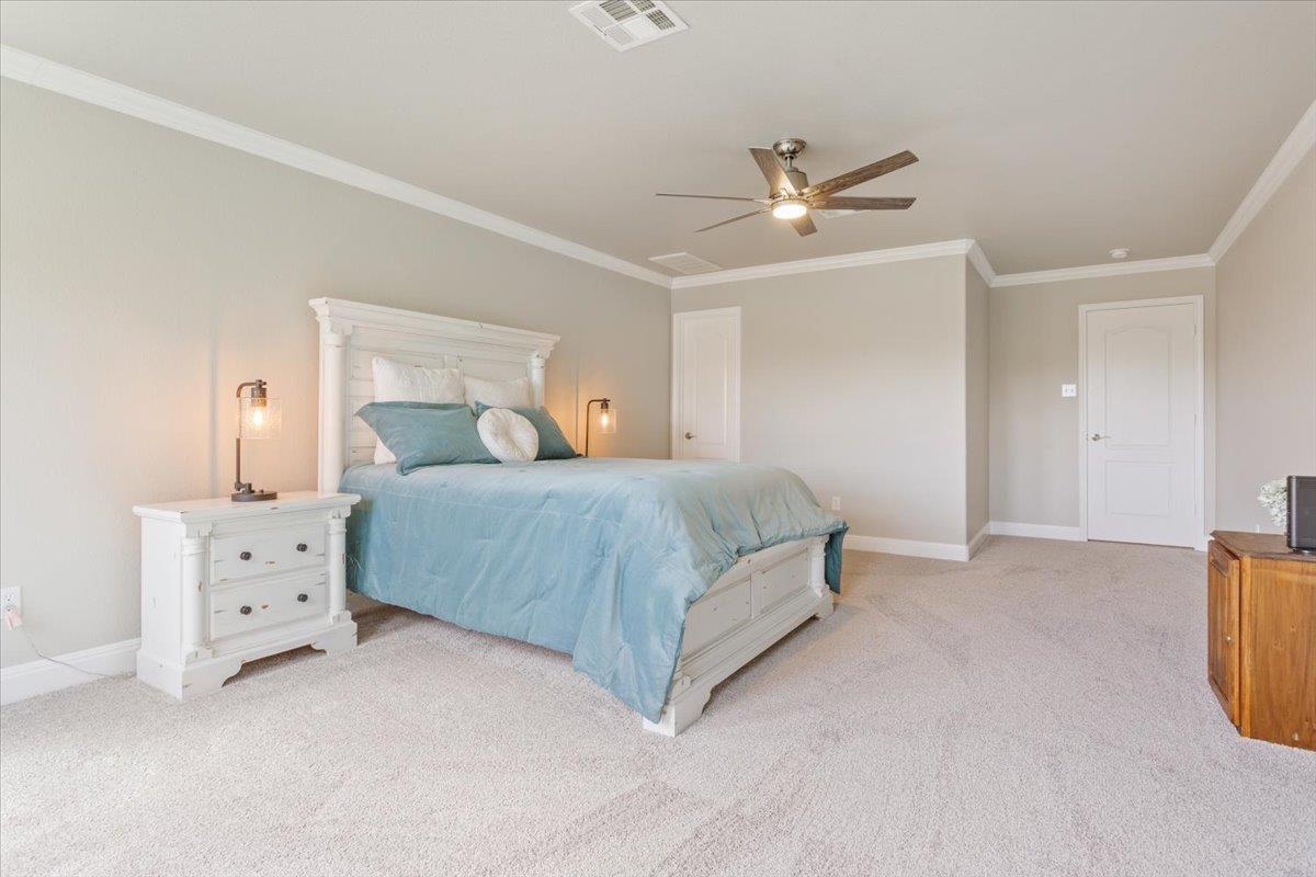 309 Cedar Lakes Blvd, Georgetown, TX 78633