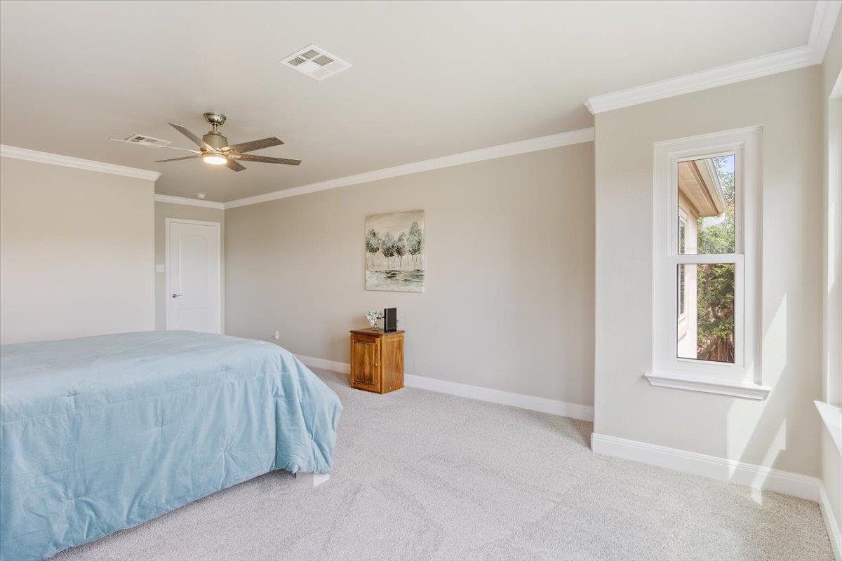 309 Cedar Lakes Blvd, Georgetown, TX 78633