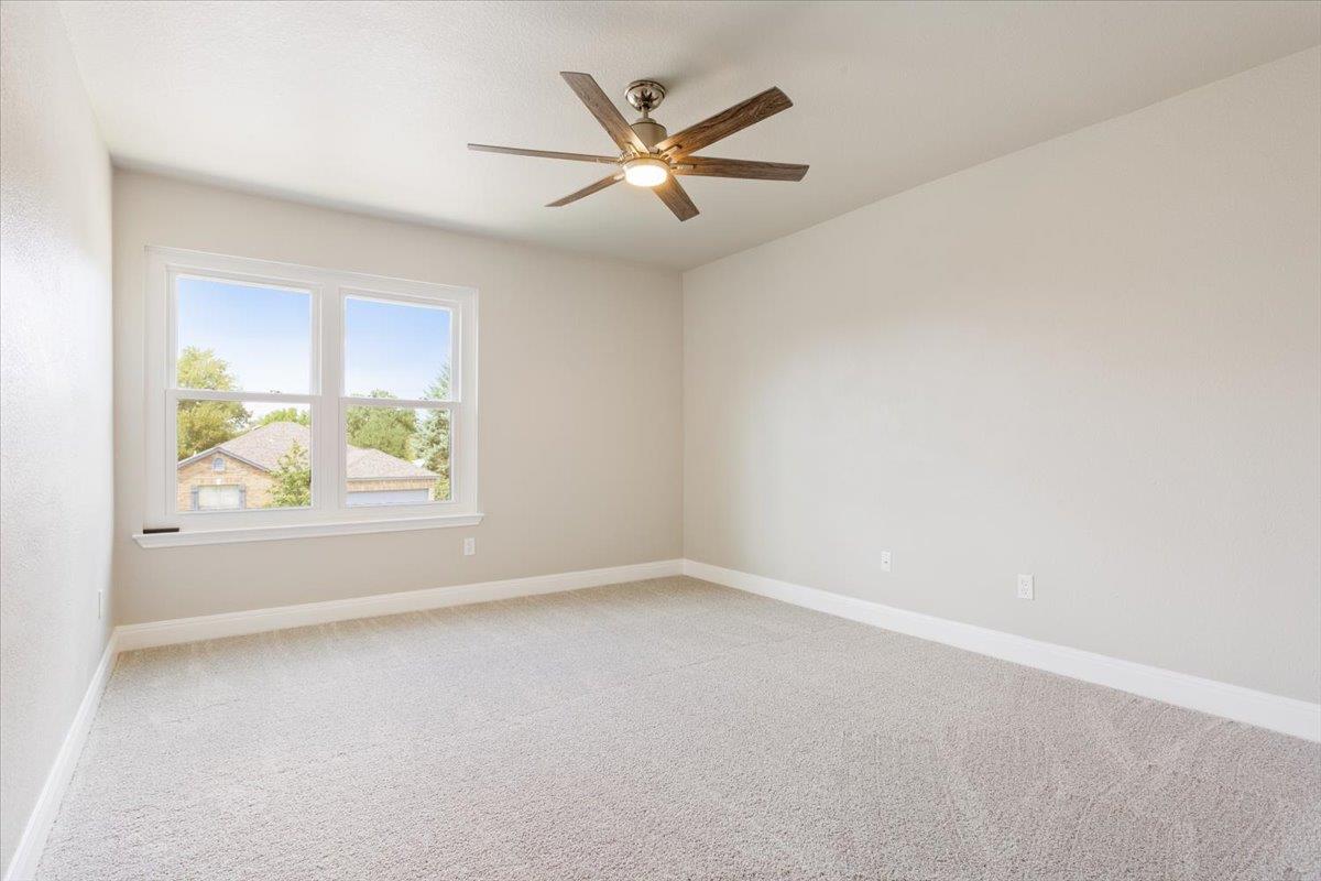 309 Cedar Lakes Blvd, Georgetown, TX 78633