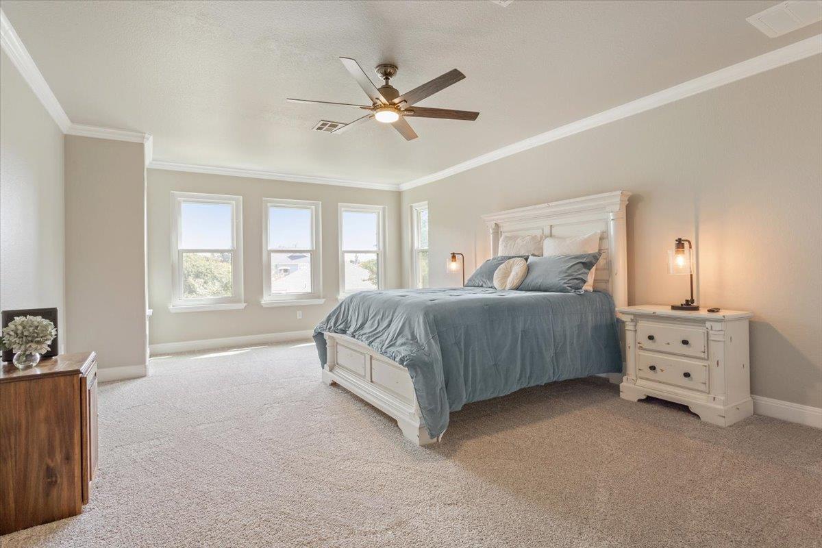 309 Cedar Lakes Blvd, Georgetown, TX 78633