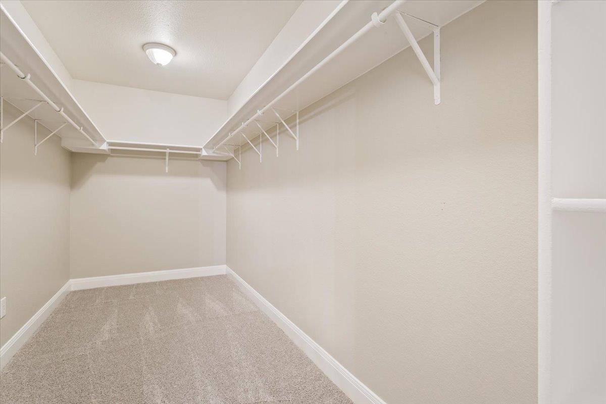 309 Cedar Lakes Blvd, Georgetown, TX 78633