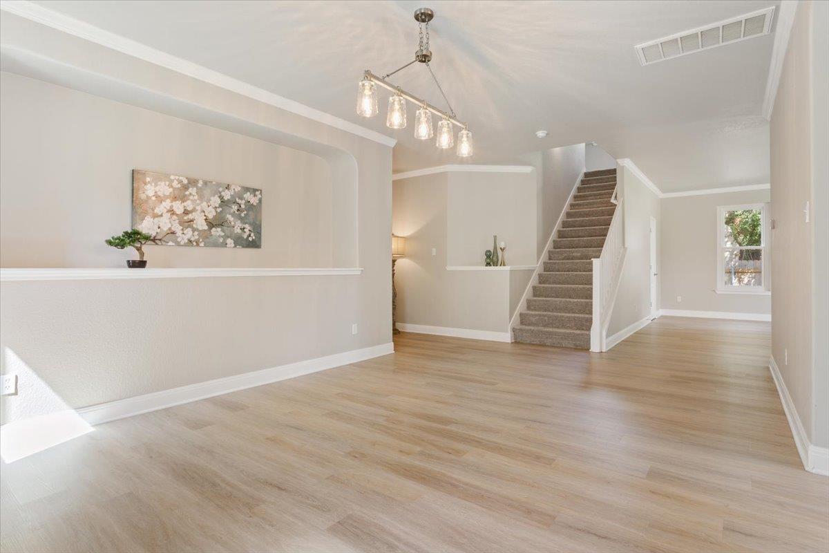 309 Cedar Lakes Blvd, Georgetown, TX 78633