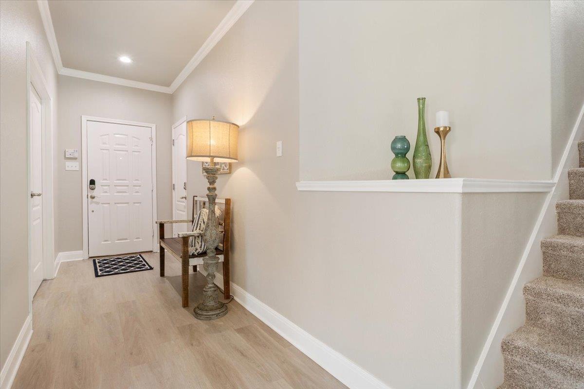 309 Cedar Lakes Blvd, Georgetown, TX 78633