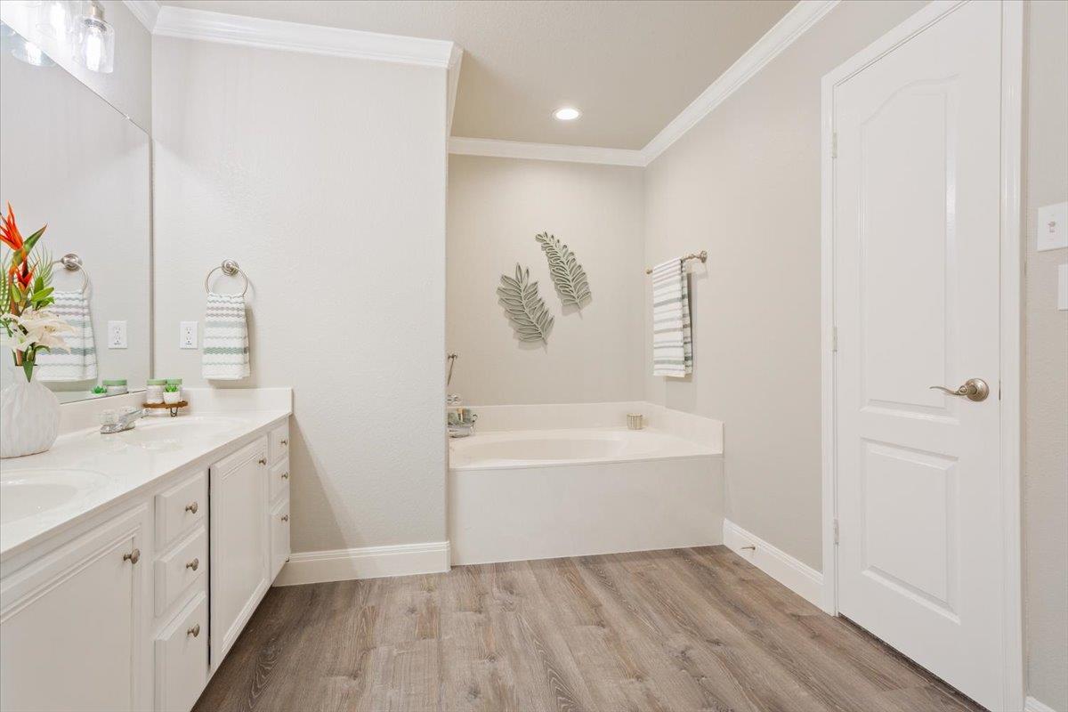 309 Cedar Lakes Blvd, Georgetown, TX 78633