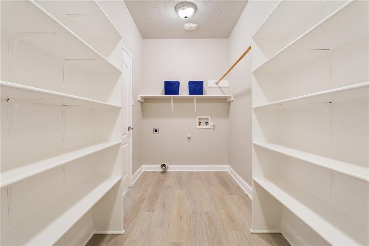 309 Cedar Lakes Blvd, Georgetown, TX 78633