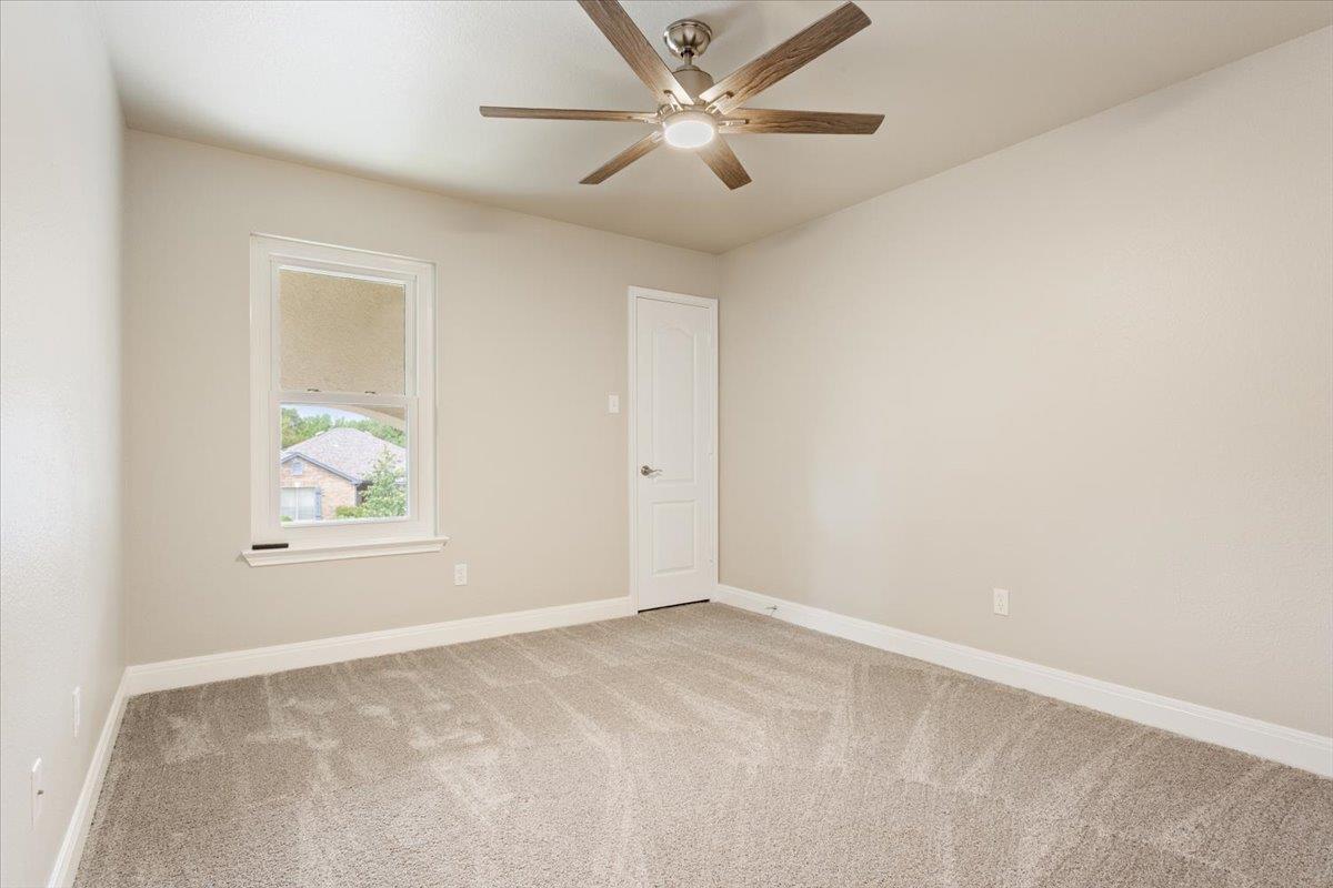 309 Cedar Lakes Blvd, Georgetown, TX 78633