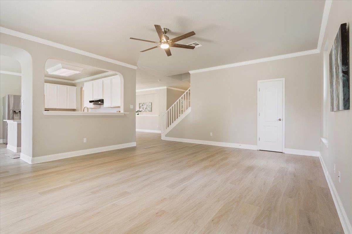 309 Cedar Lakes Blvd, Georgetown, TX 78633