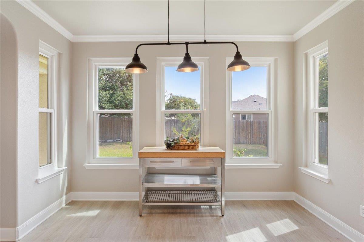 309 Cedar Lakes Blvd, Georgetown, TX 78633