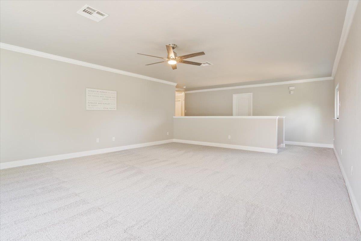 309 Cedar Lakes Blvd, Georgetown, TX 78633