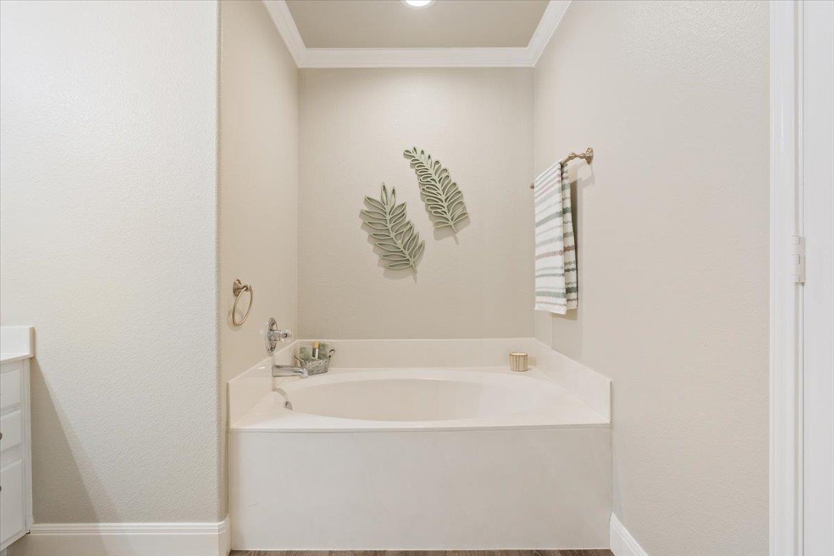 309 Cedar Lakes Blvd, Georgetown, TX 78633