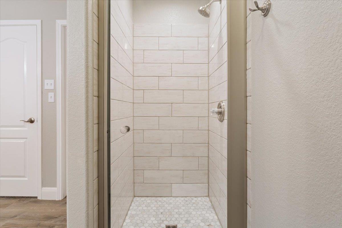 309 Cedar Lakes Blvd, Georgetown, TX 78633