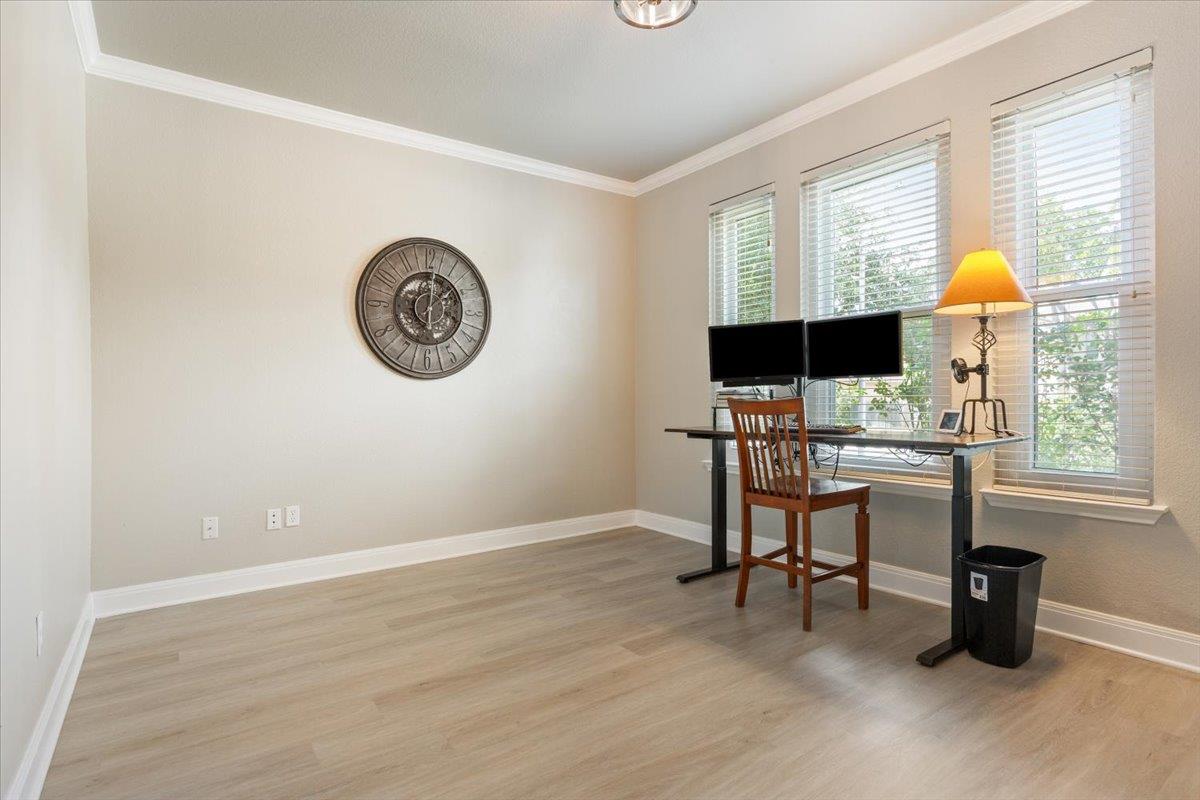 309 Cedar Lakes Blvd, Georgetown, TX 78633